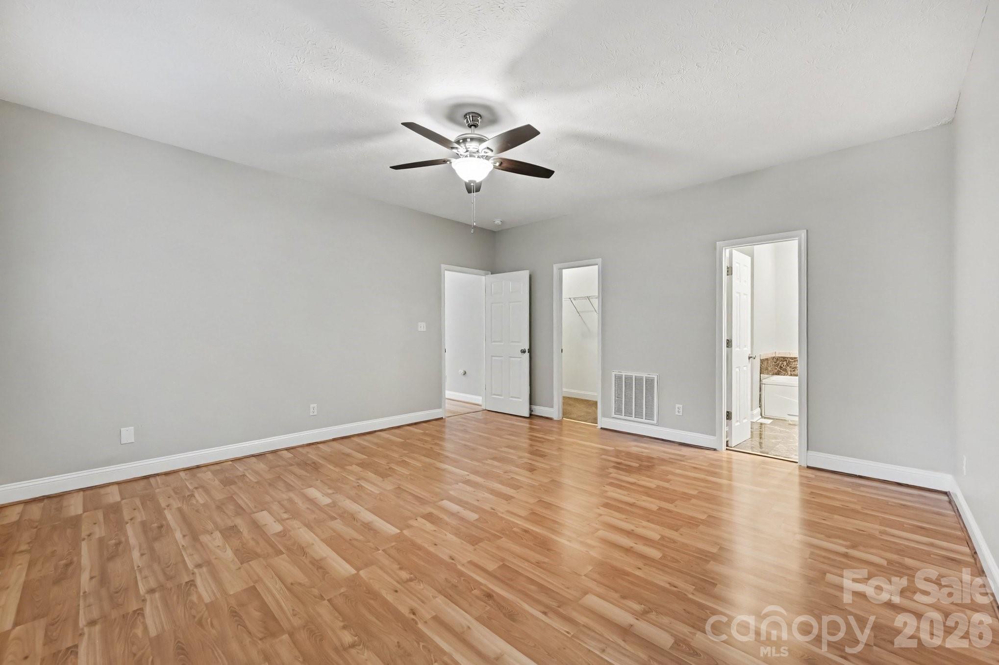 1703 Running Deer Drive NW — Conover