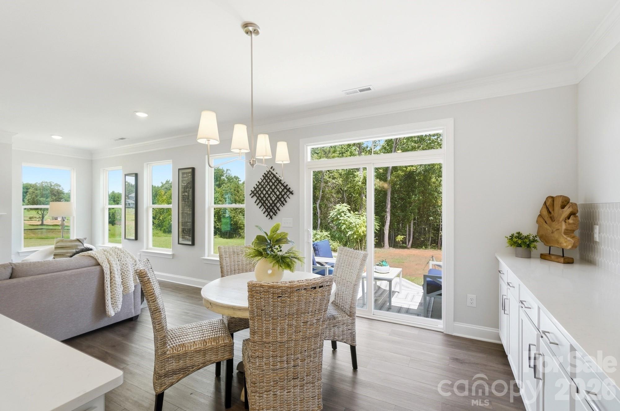 2202 Island View Lane NE #5 — Connelly Springs