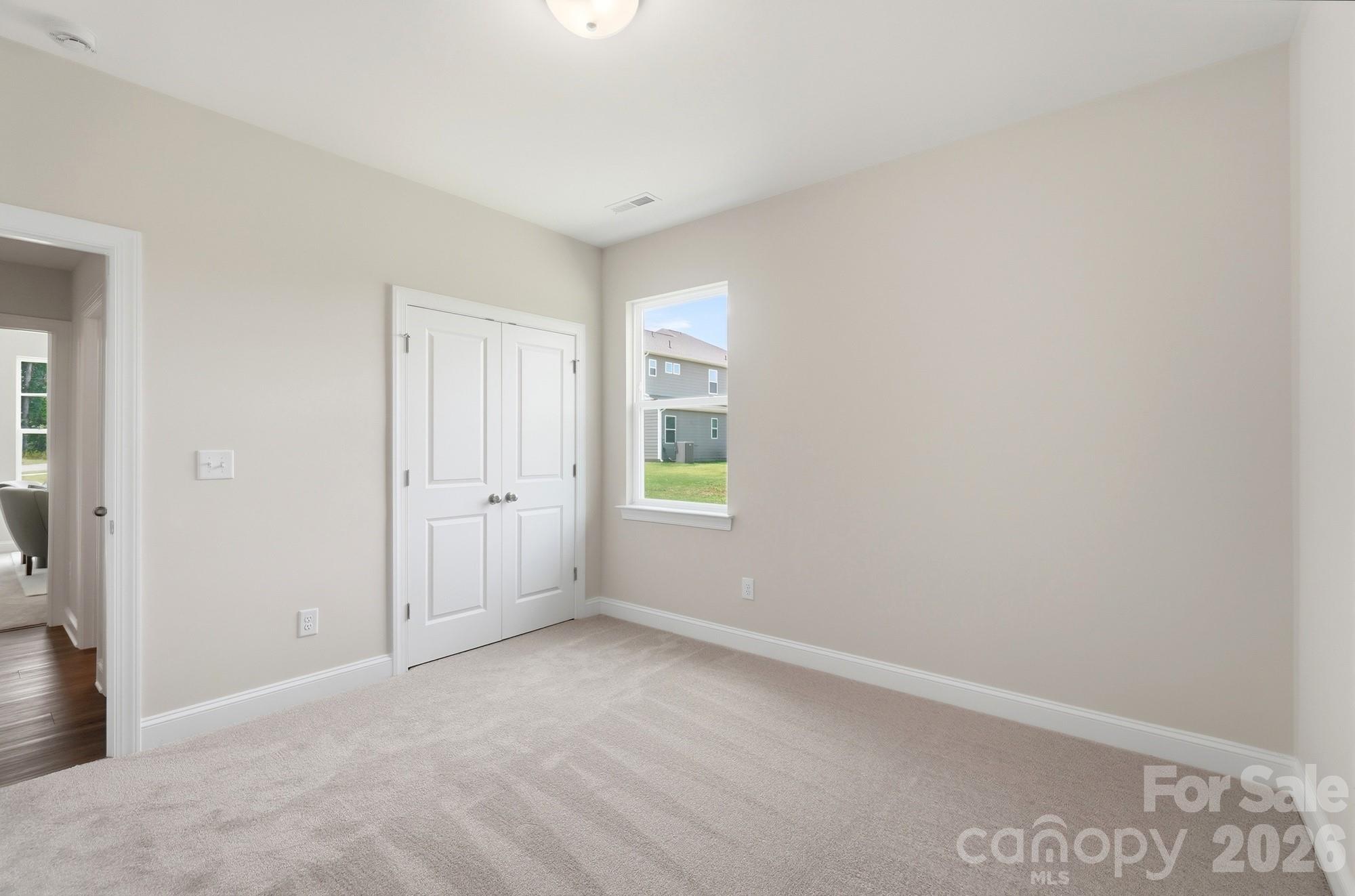 2202 Island View Lane NE #5 — Connelly Springs