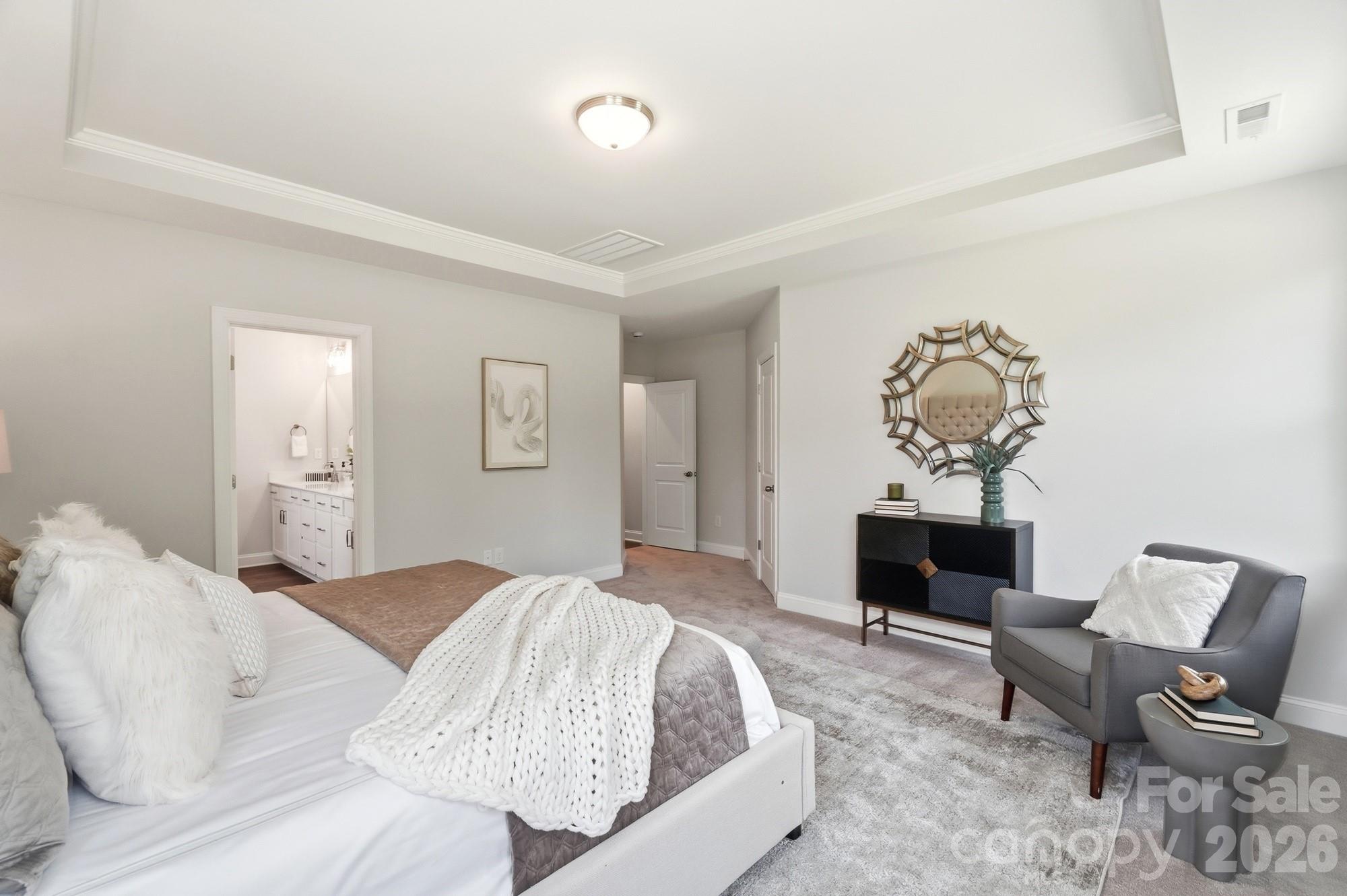 2202 Island View Lane NE #5 — Connelly Springs