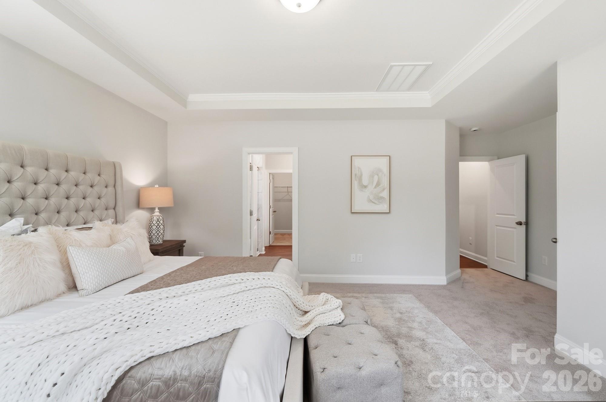 2202 Island View Lane NE #5 — Connelly Springs