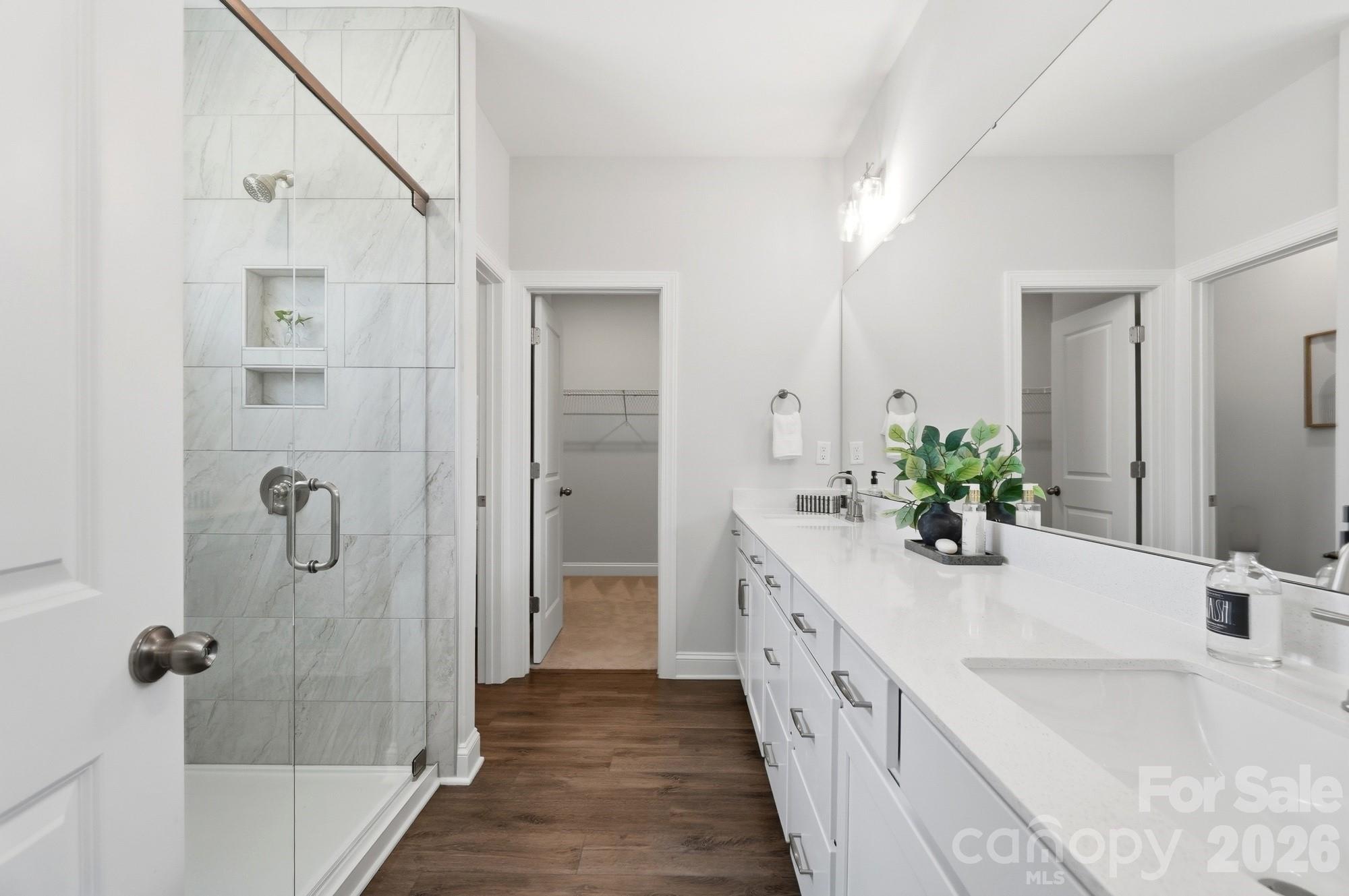 2202 Island View Lane NE #5 — Connelly Springs