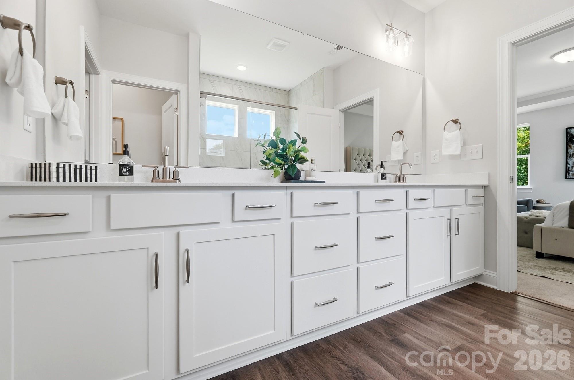 2202 Island View Lane NE #5 — Connelly Springs