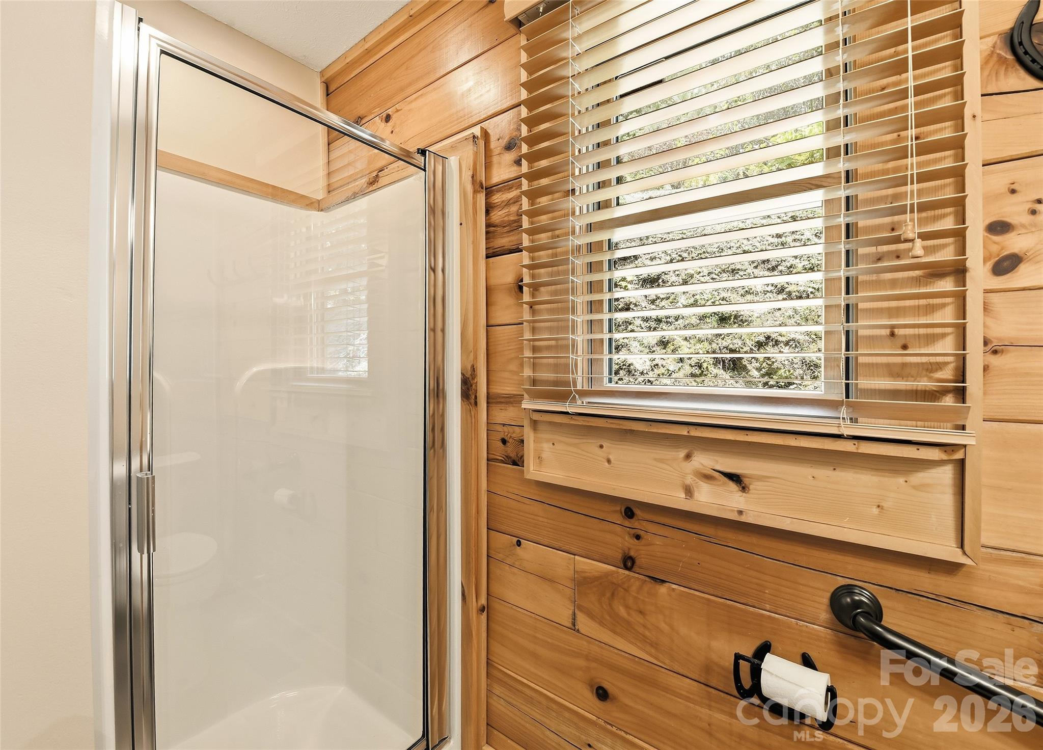 463 Walela Trail — Maggie Valley
