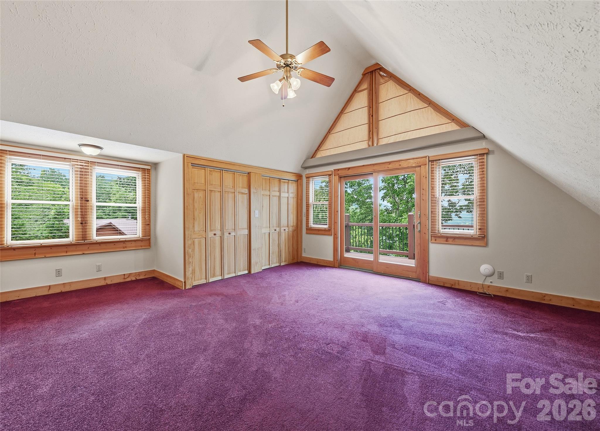 463 Walela Trail — Maggie Valley