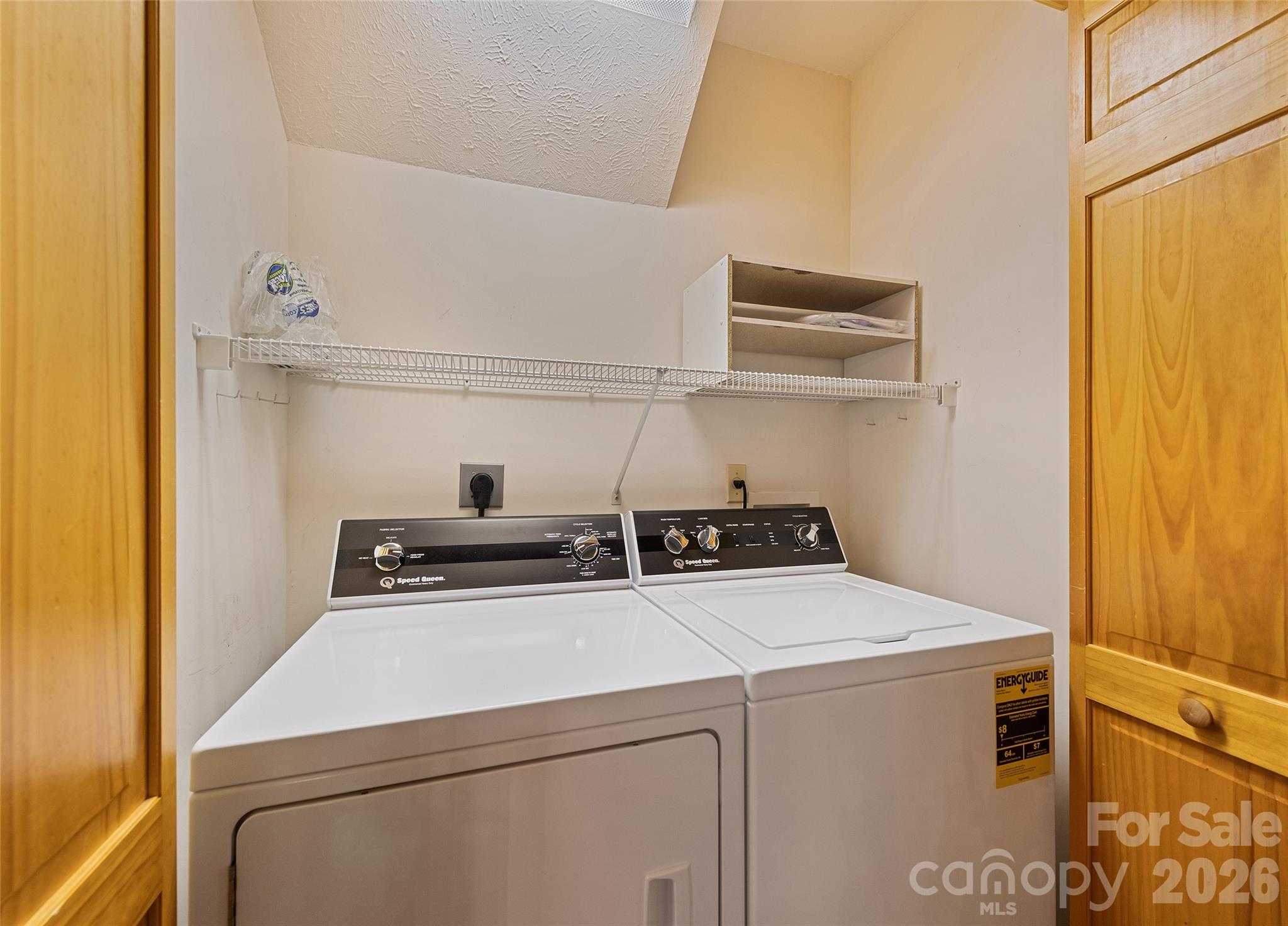 463 Walela Trail — Maggie Valley