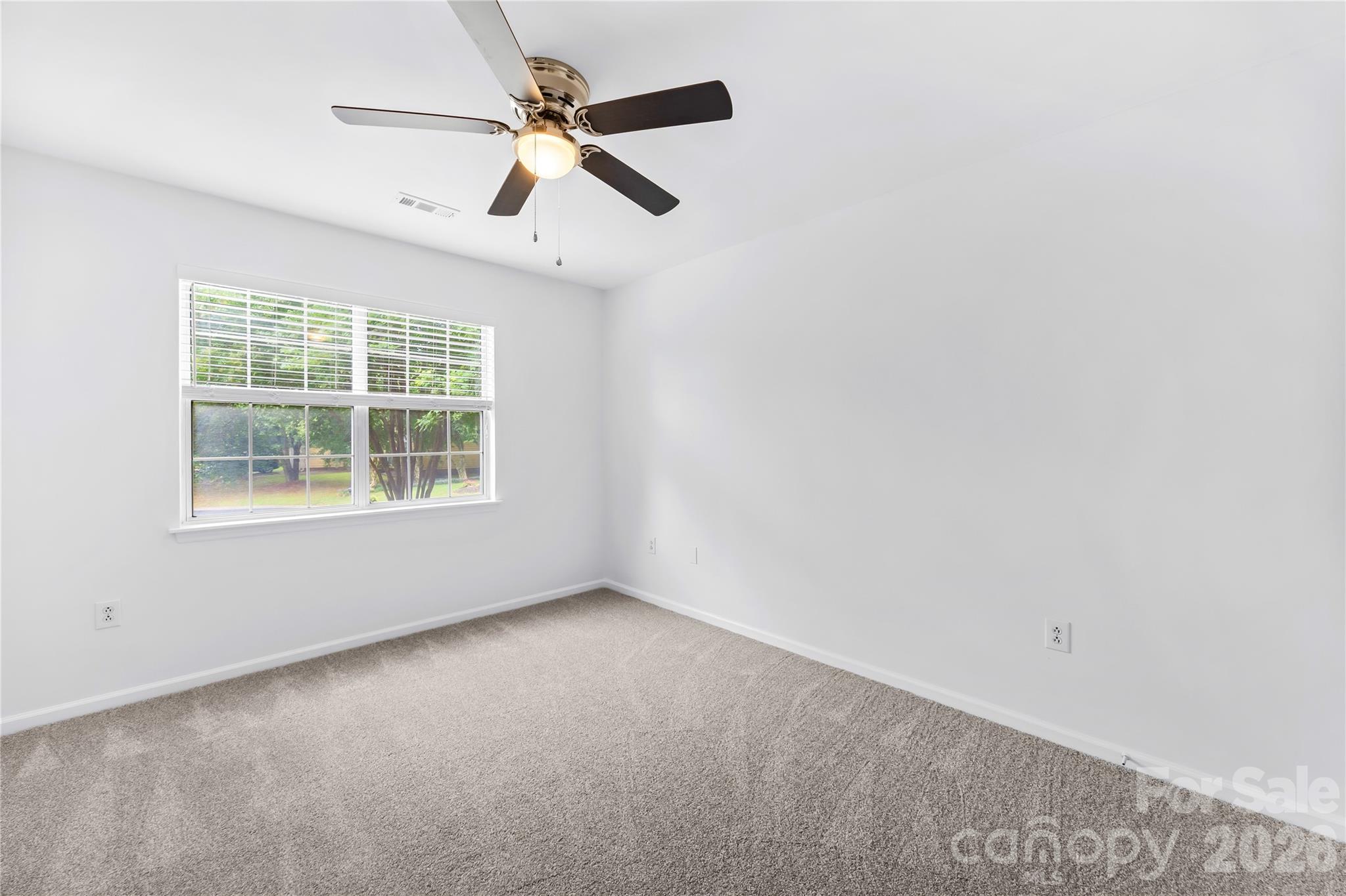 1112 Coachlight Circle — Charlotte
