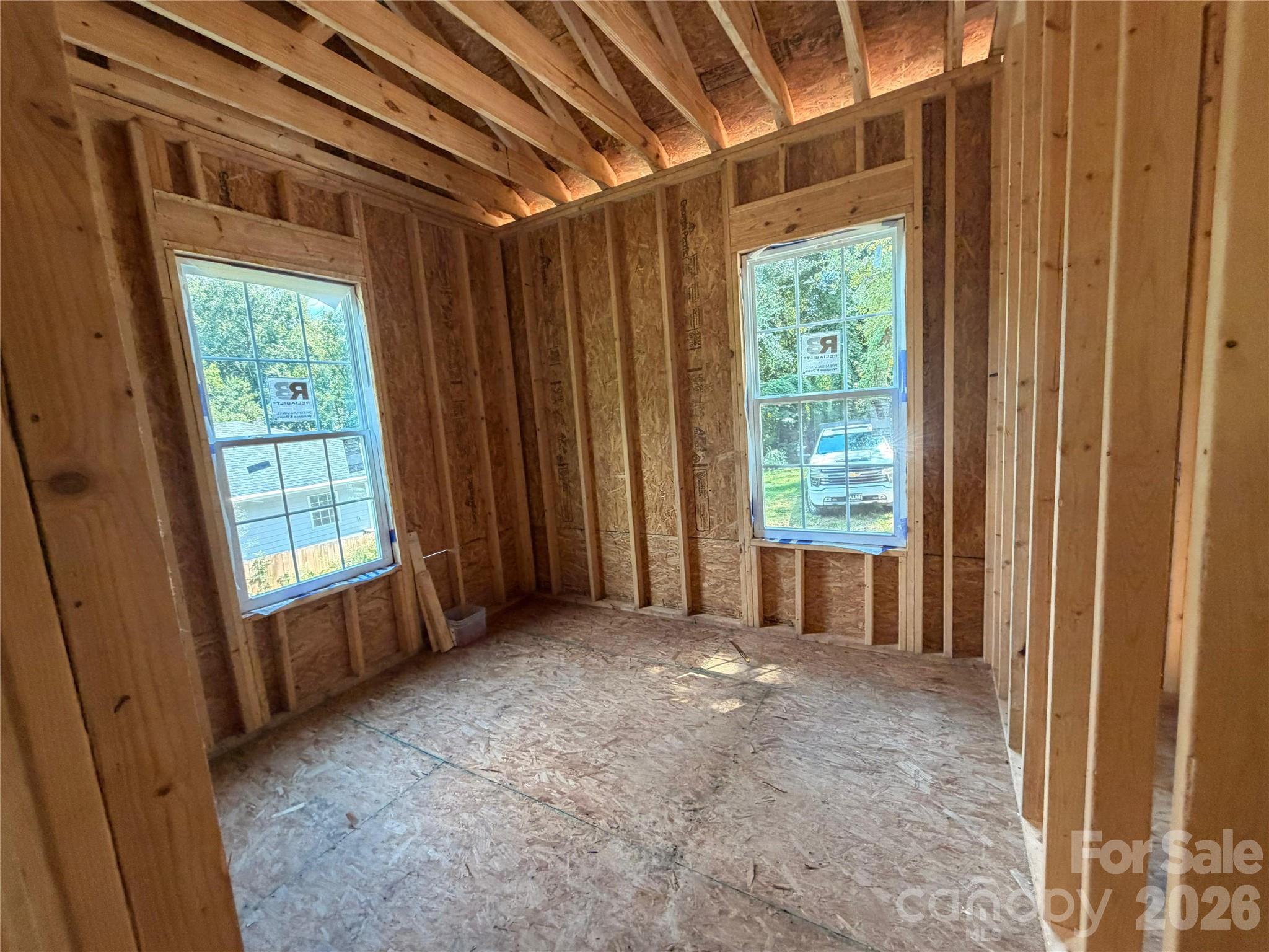 207 Mauney Street — Mount Holly