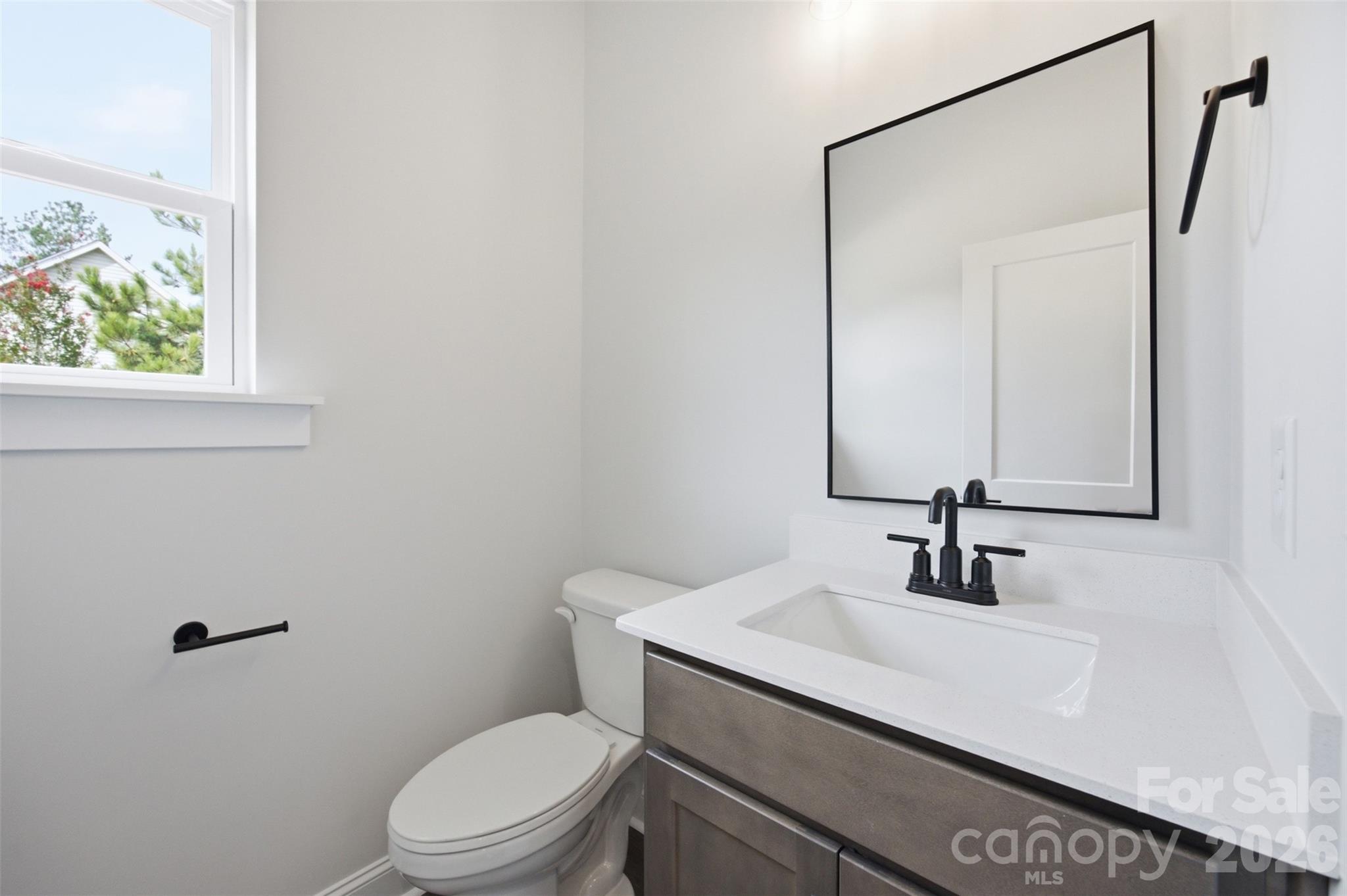 4267 Dashley Circle #75 — Catawba
