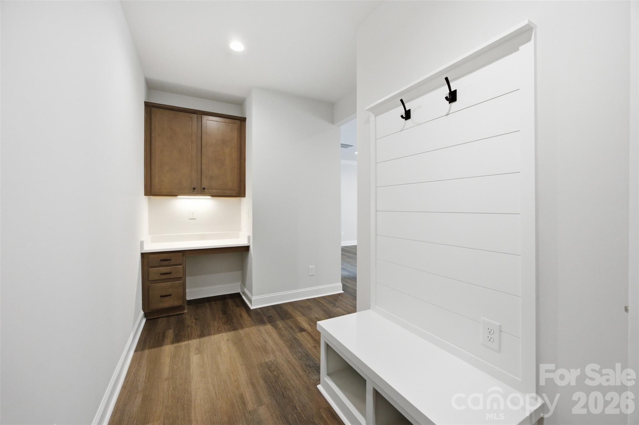 4267 Dashley Circle #75 — Catawba