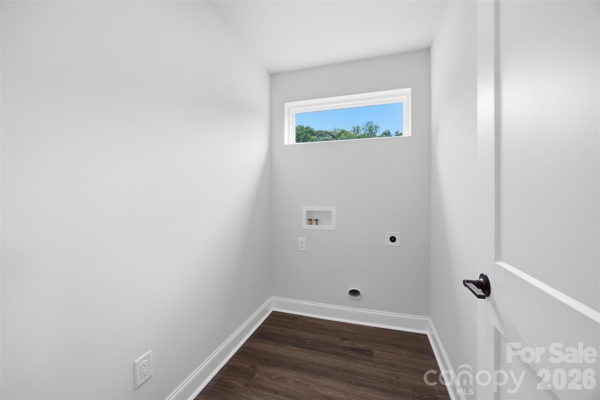 4267 Dashley Circle #75 — Catawba