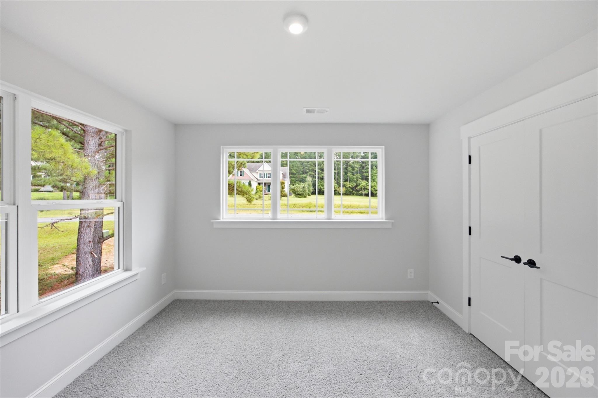 4267 Dashley Circle #75 — Catawba