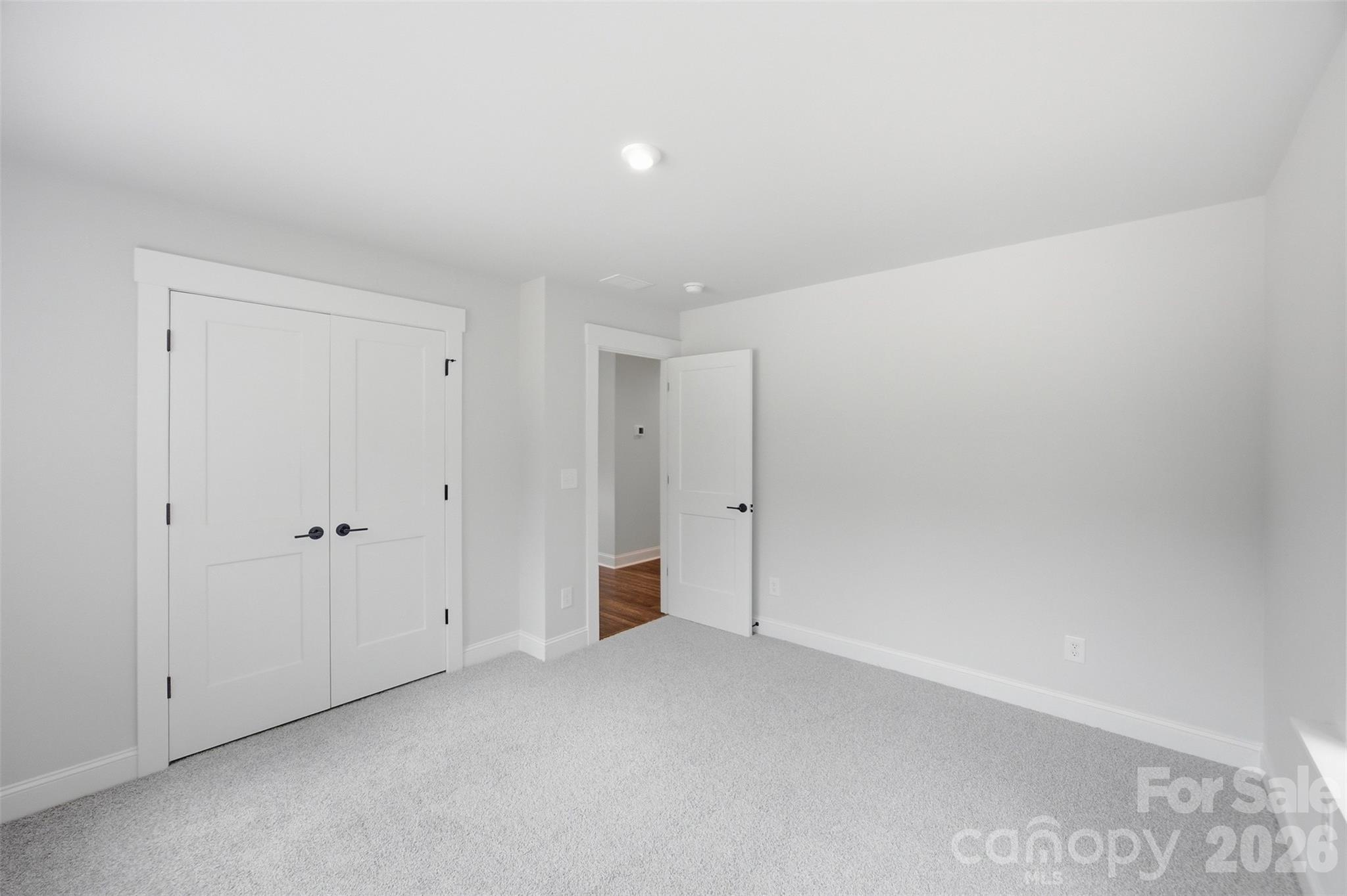 4267 Dashley Circle #75 — Catawba