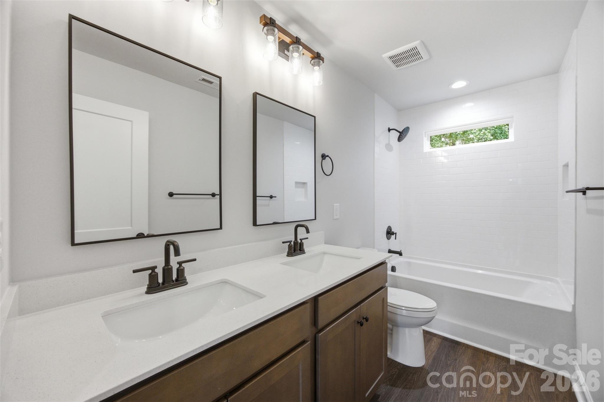 4267 Dashley Circle #75 — Catawba