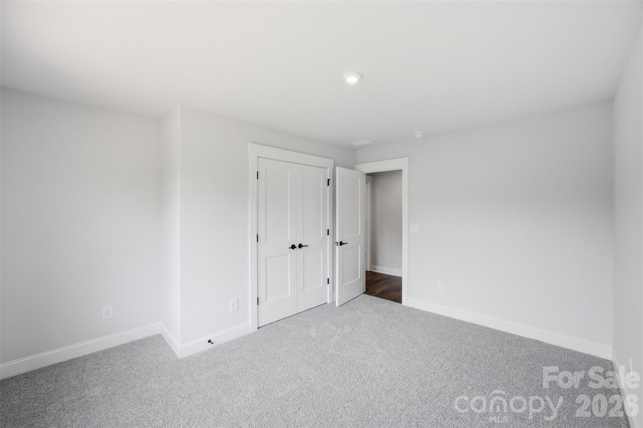 4267 Dashley Circle #75 — Catawba