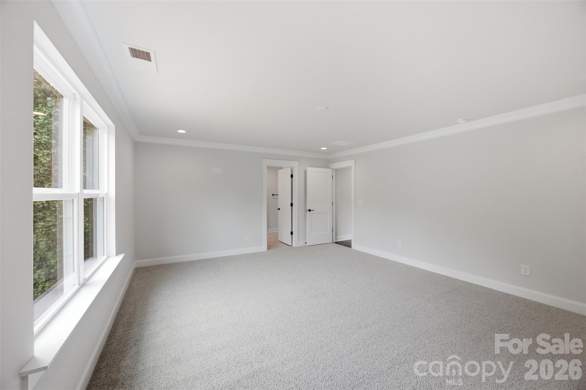 4267 Dashley Circle #75 — Catawba