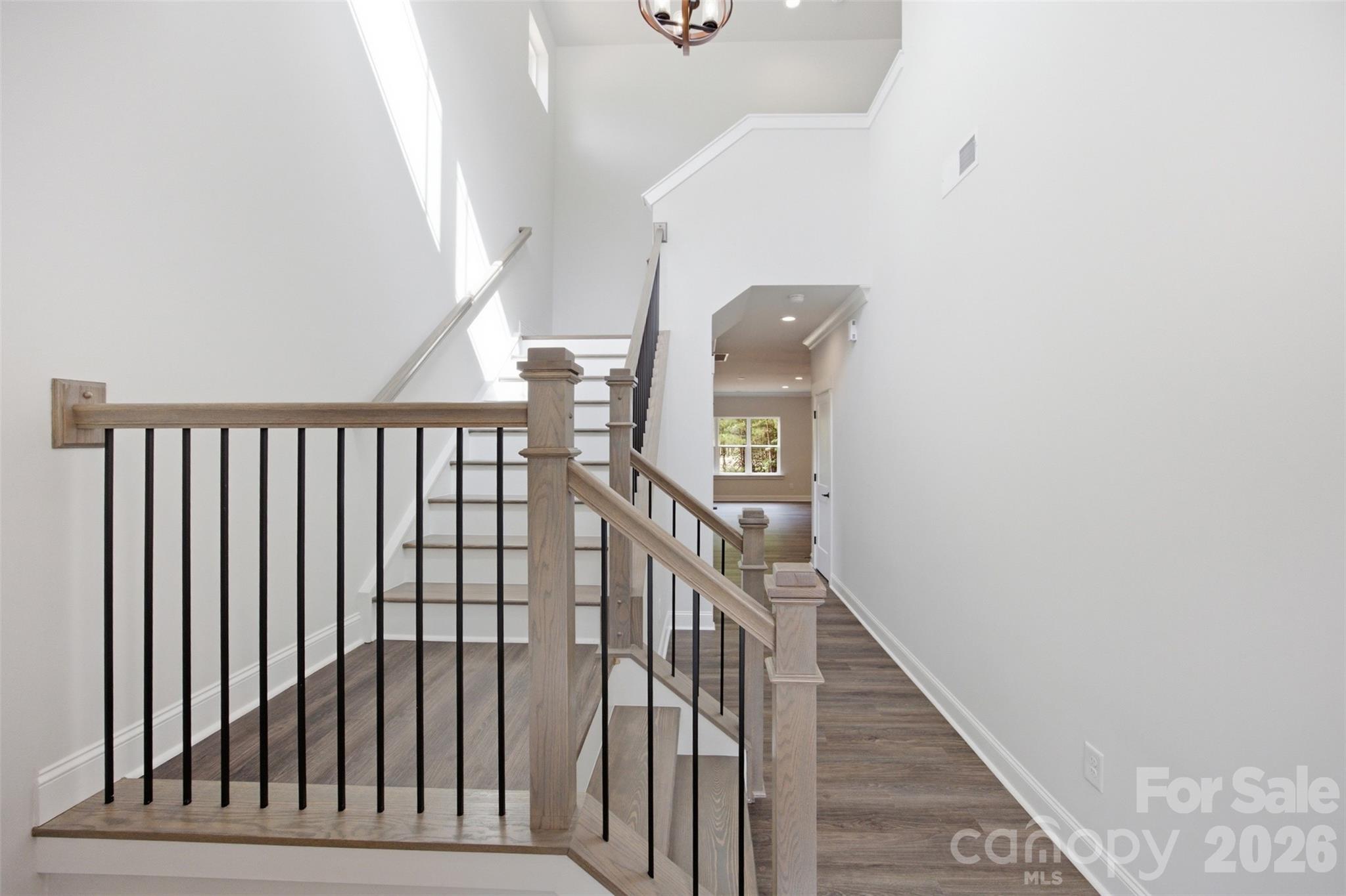 4267 Dashley Circle #75 — Catawba