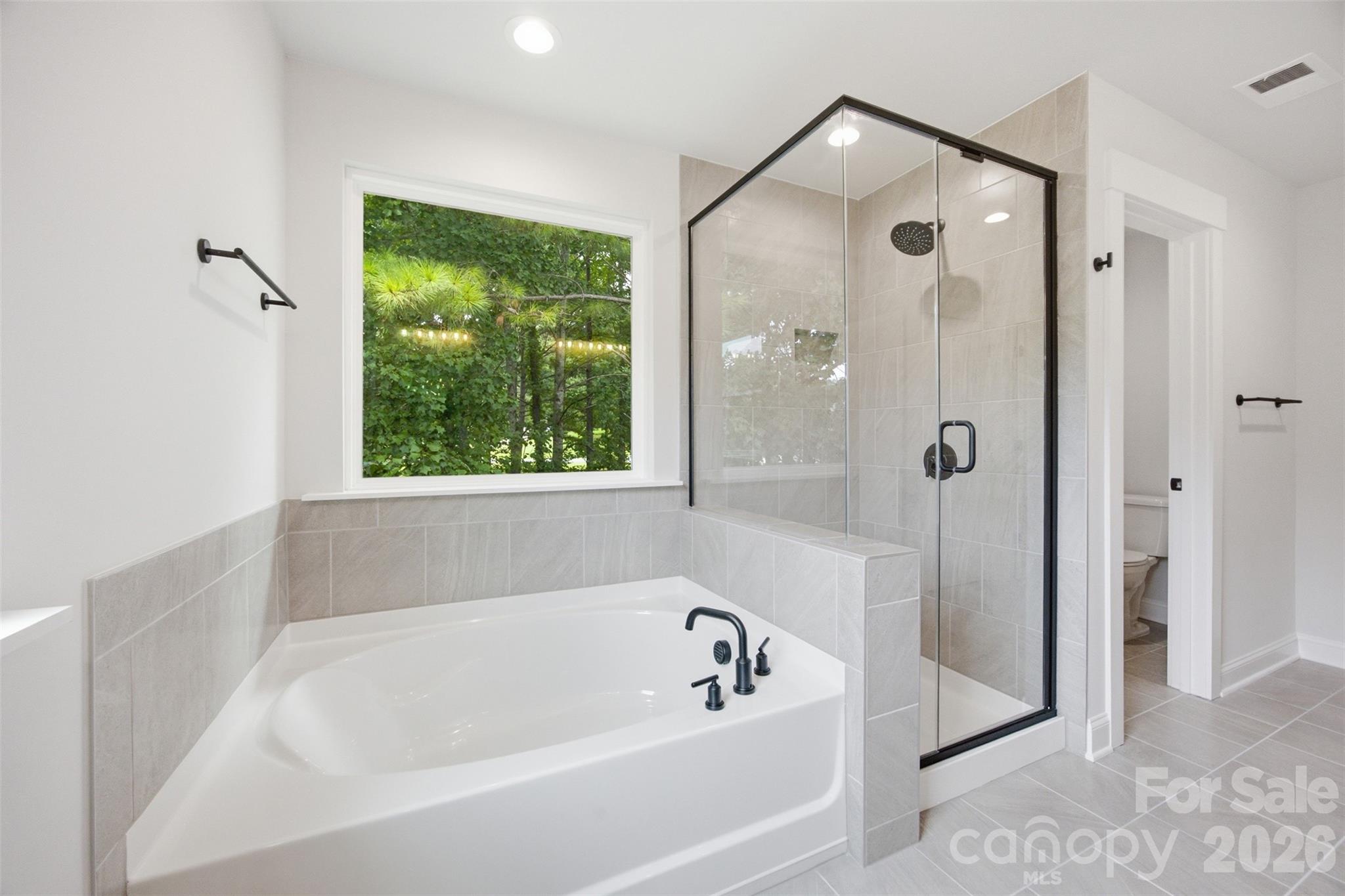 4267 Dashley Circle #75 — Catawba