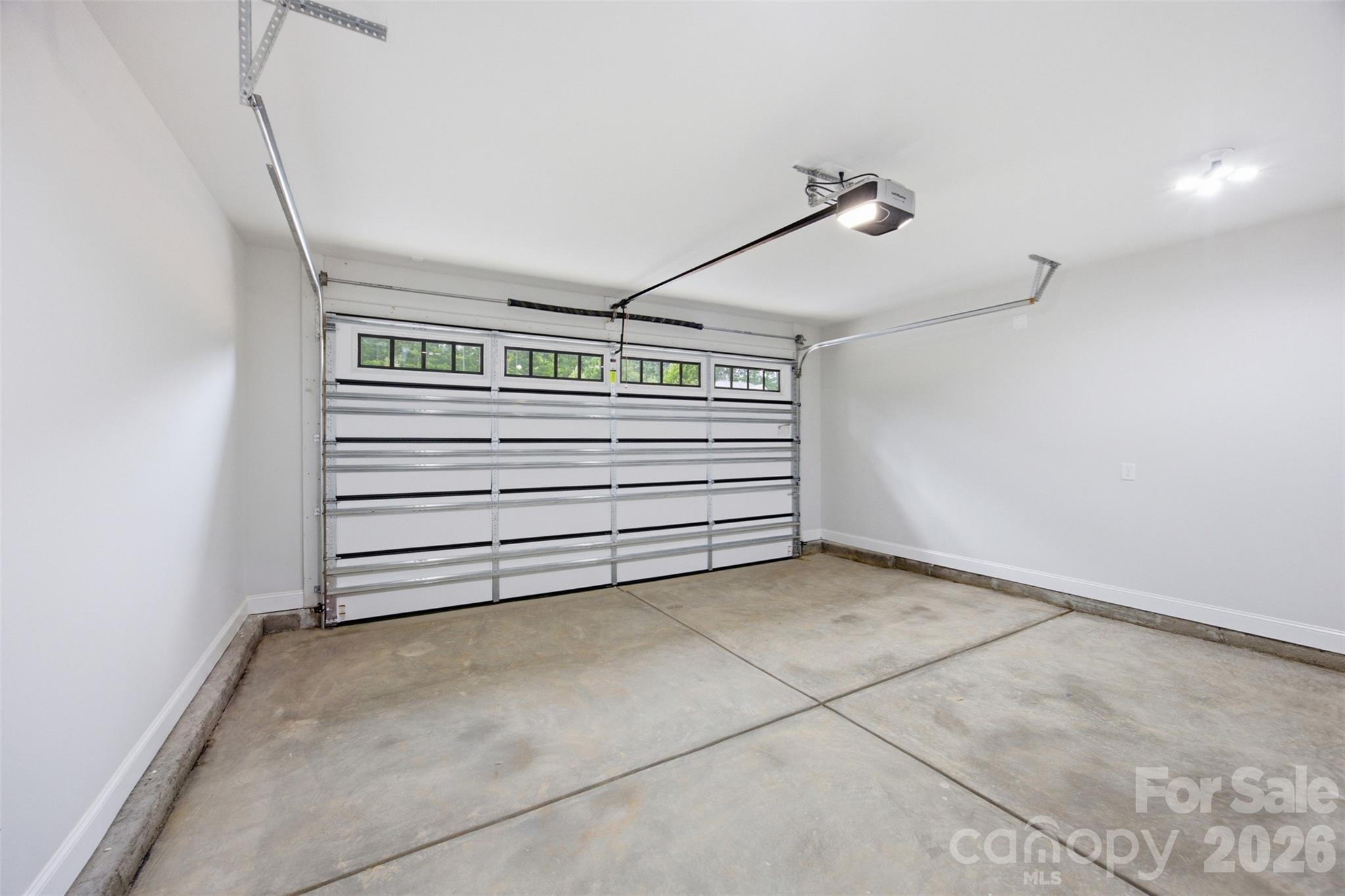 4267 Dashley Circle #75 — Catawba