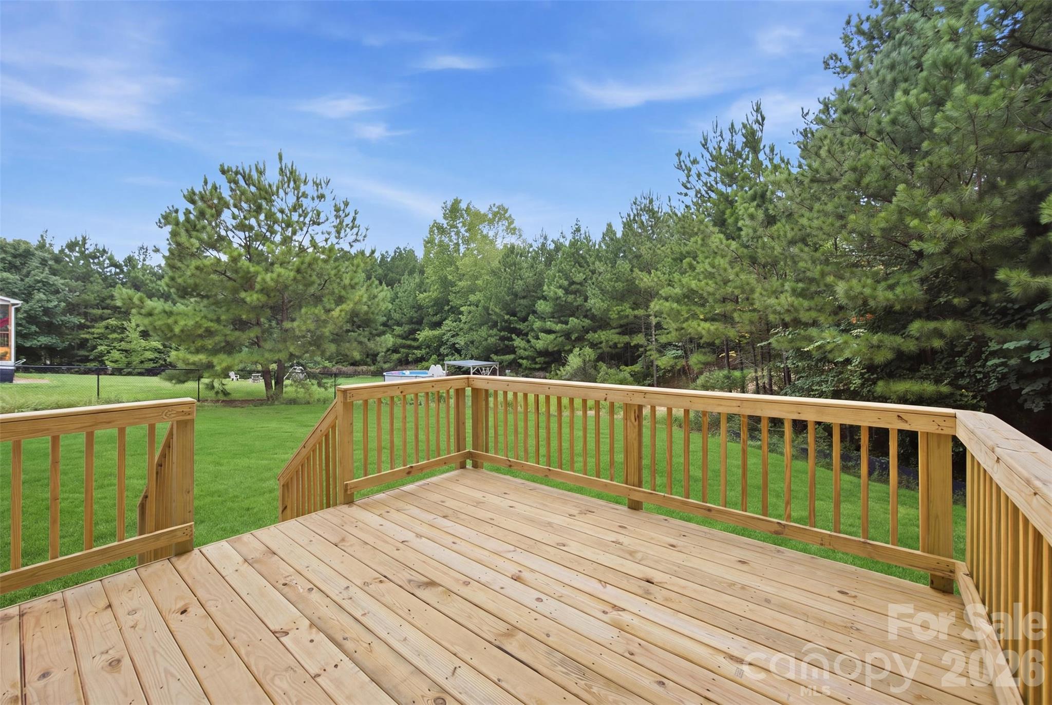 4267 Dashley Circle #75 — Catawba