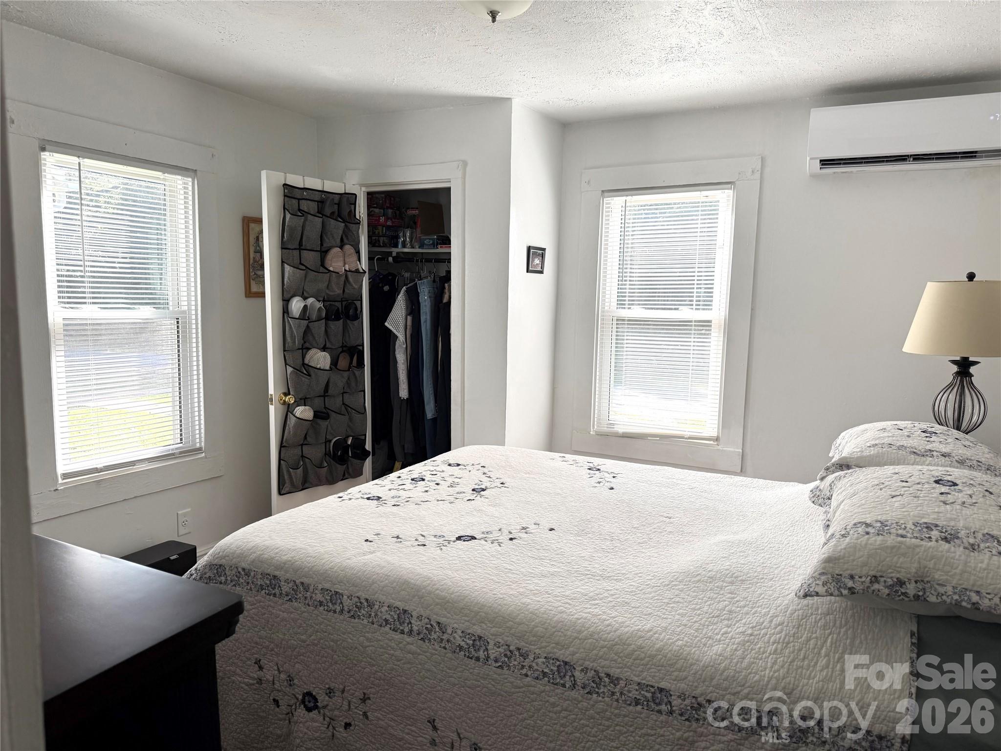 703 Stage Street NW — Lenoir