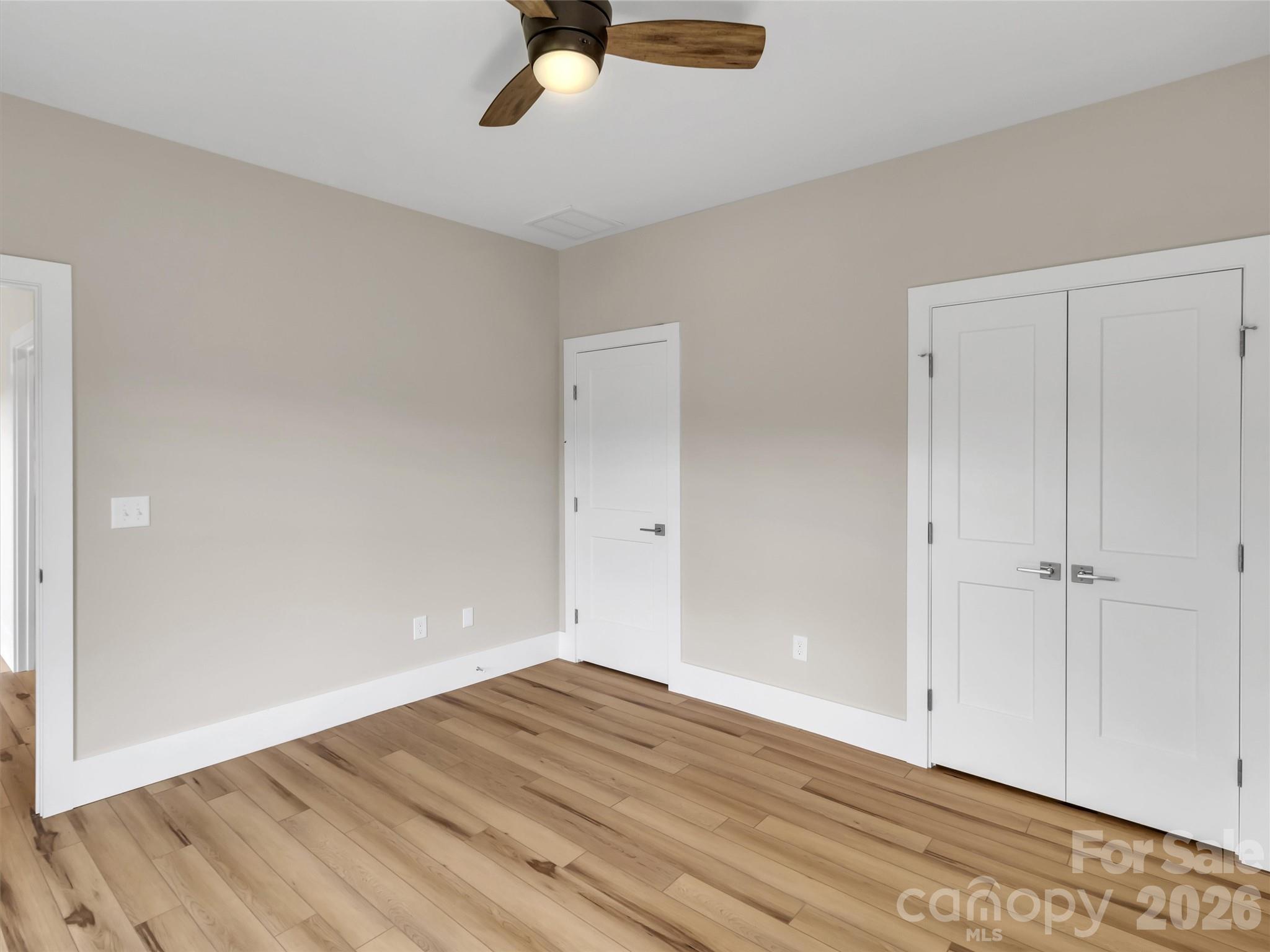 201 Kadire Drive — Waynesville