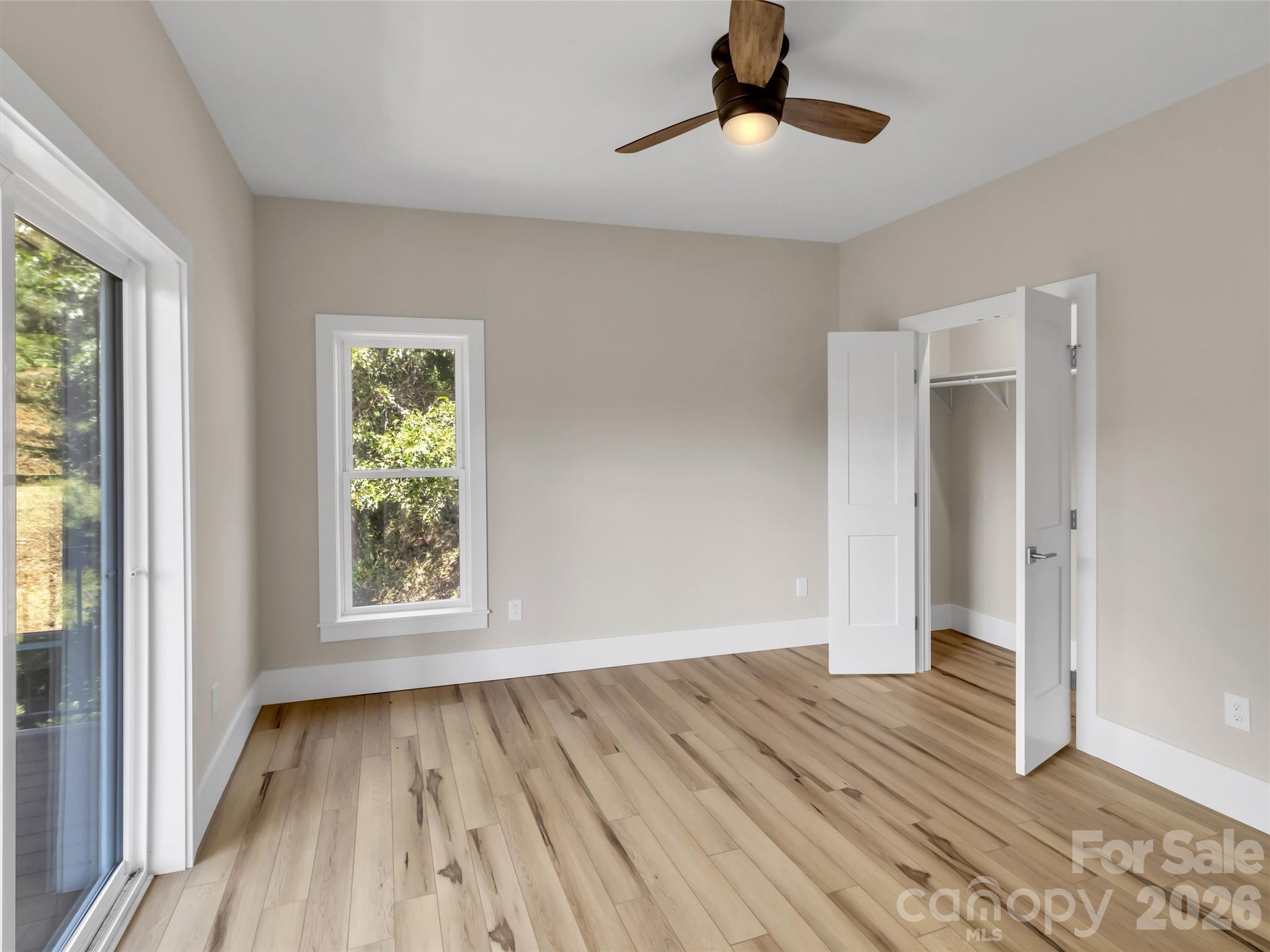 201 Kadire Drive — Waynesville