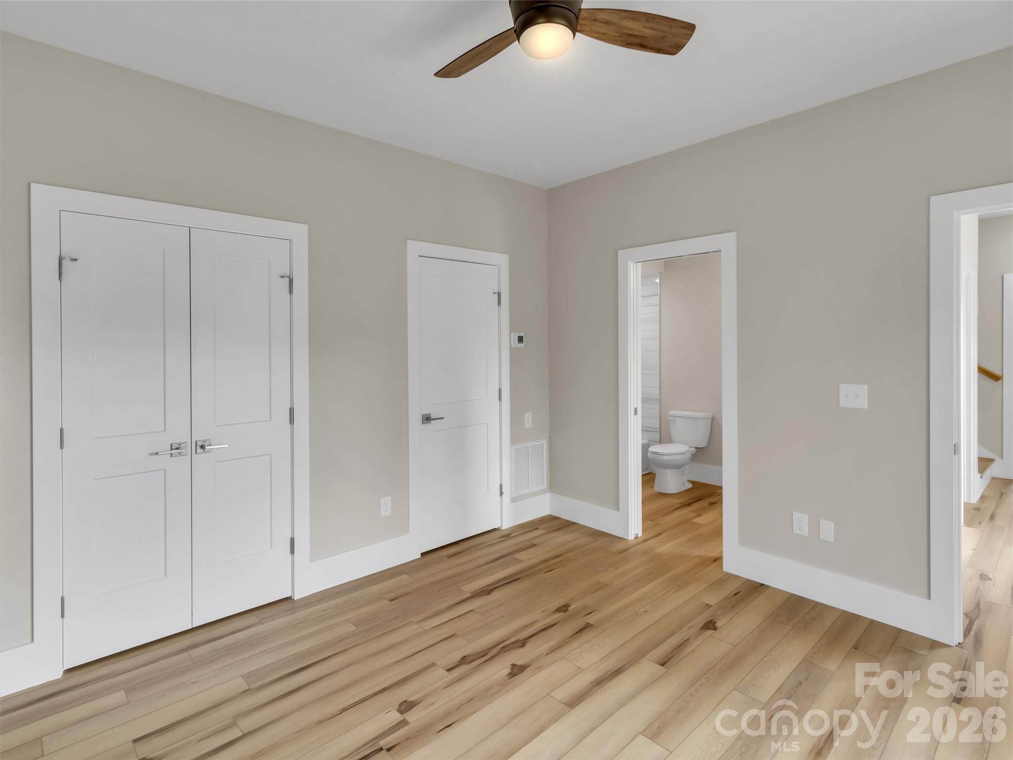 201 Kadire Drive — Waynesville