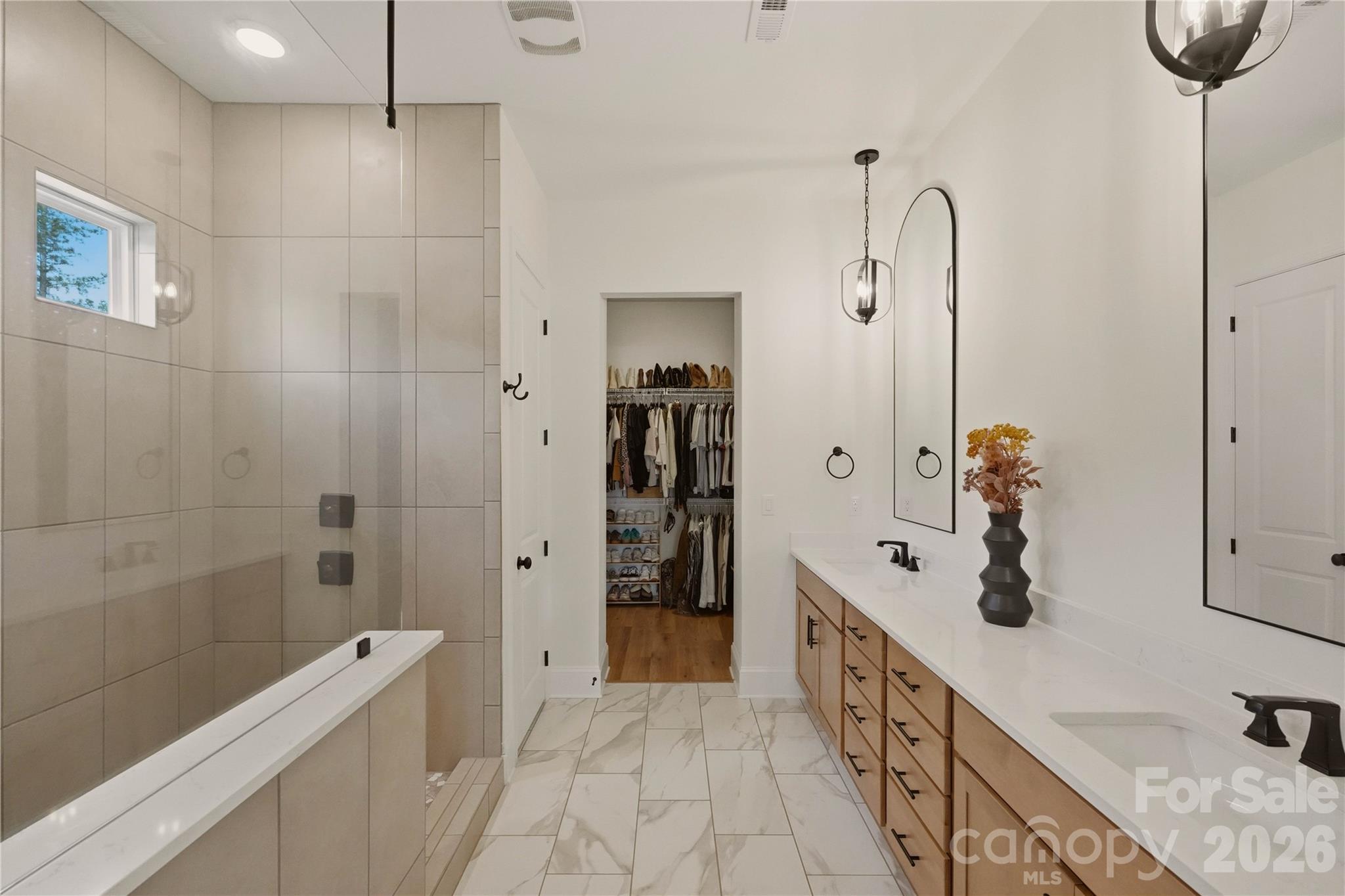 322 Shinnville Road — Mooresville