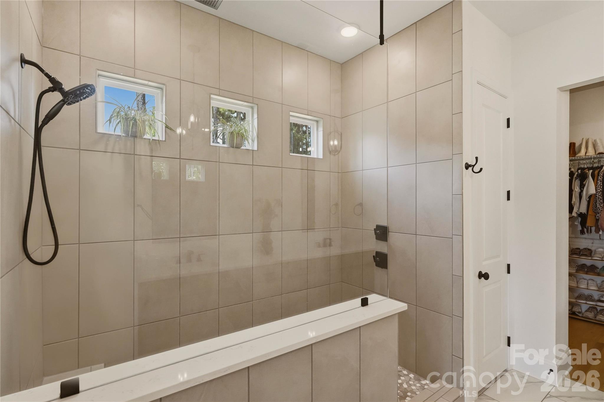 322 Shinnville Road — Mooresville