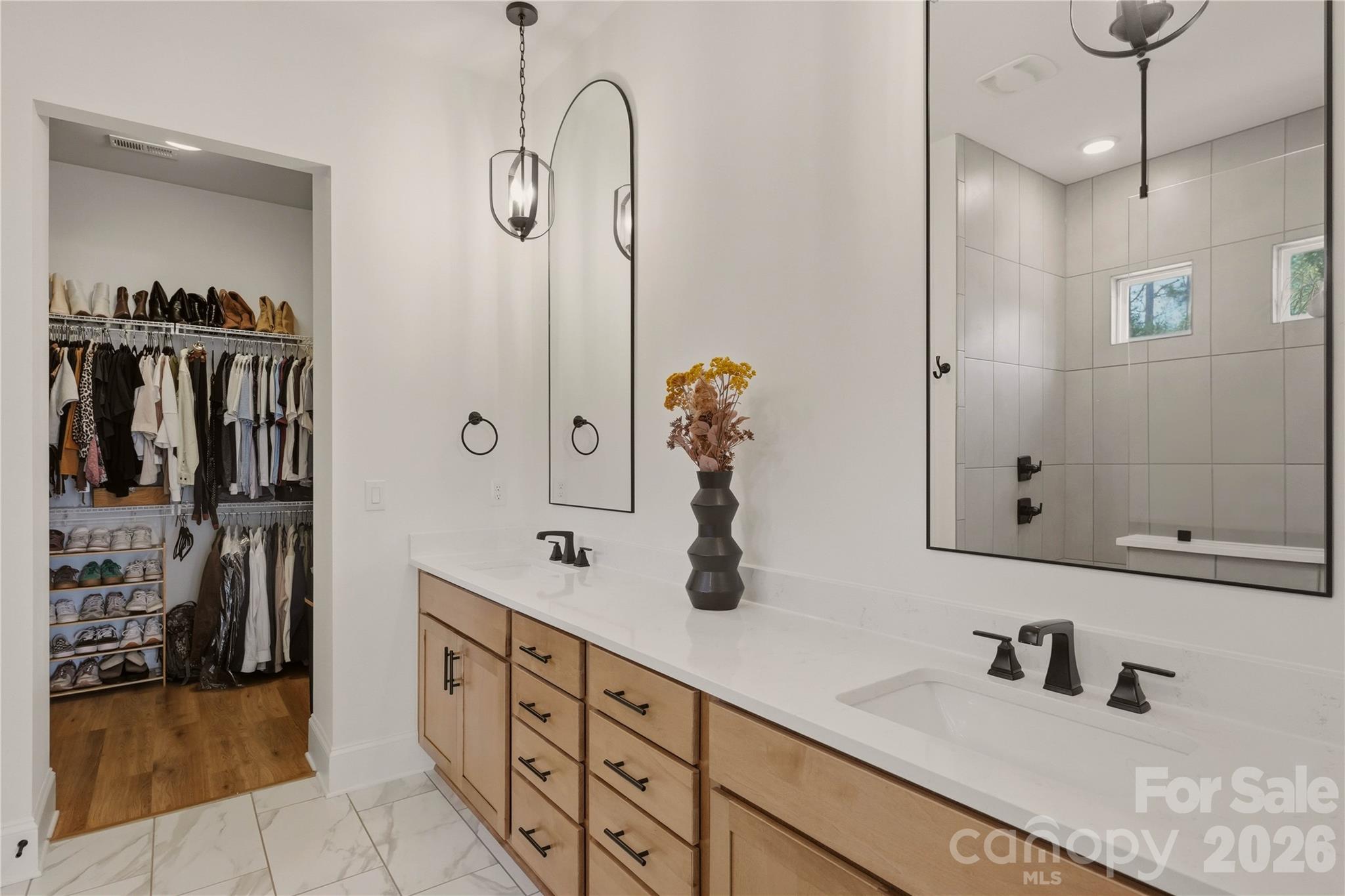 322 Shinnville Road — Mooresville