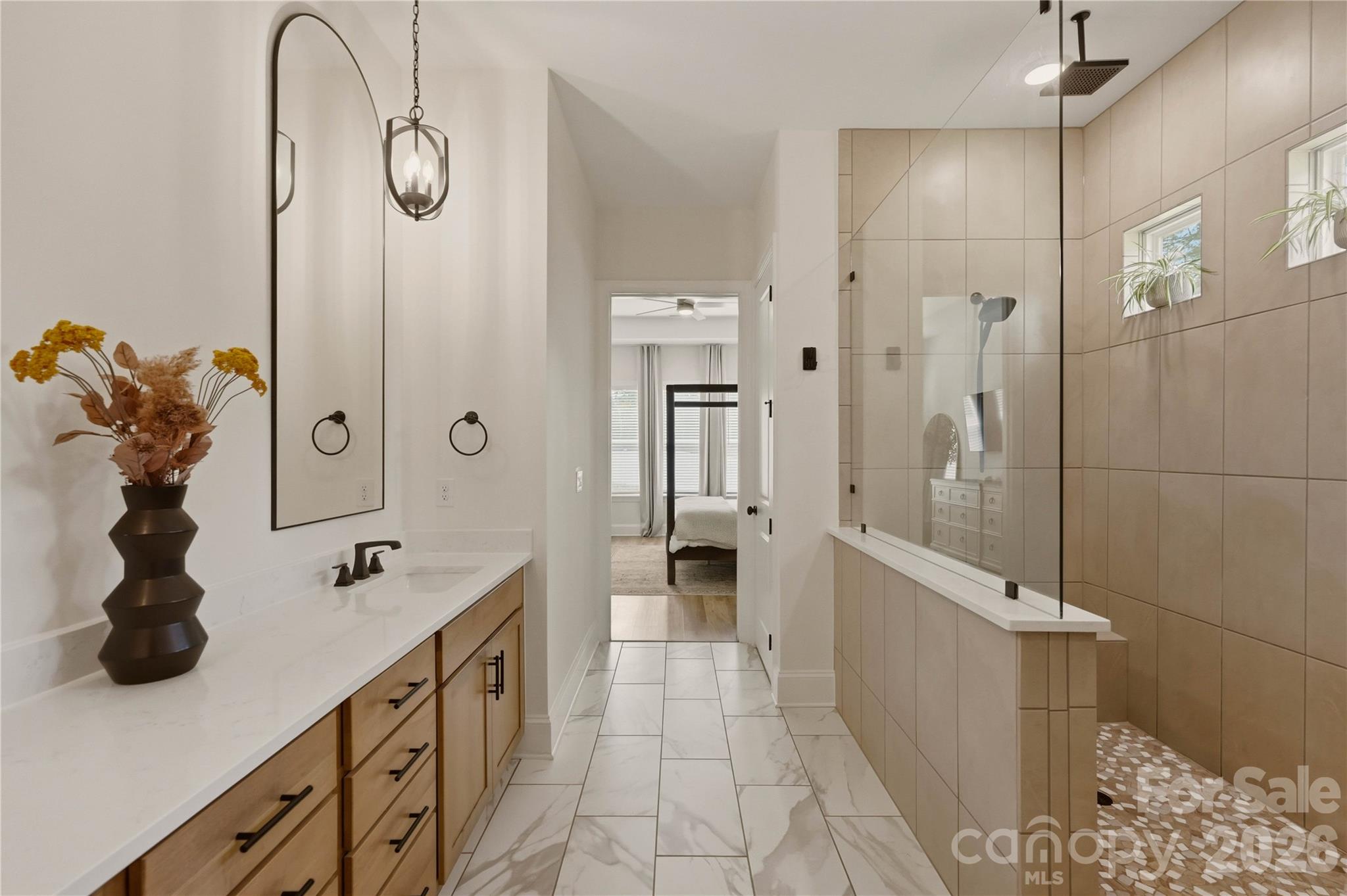 322 Shinnville Road — Mooresville
