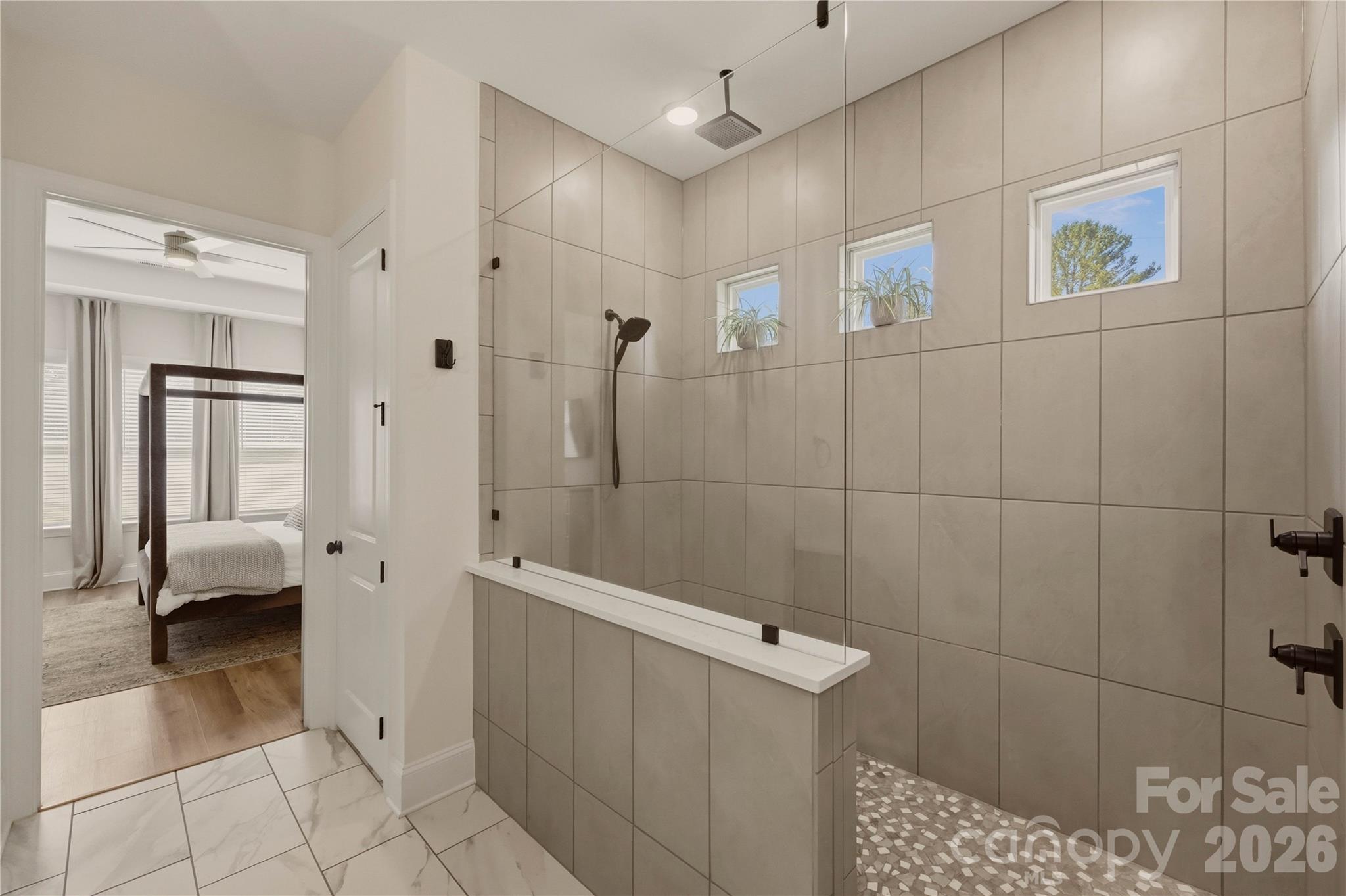 322 Shinnville Road — Mooresville