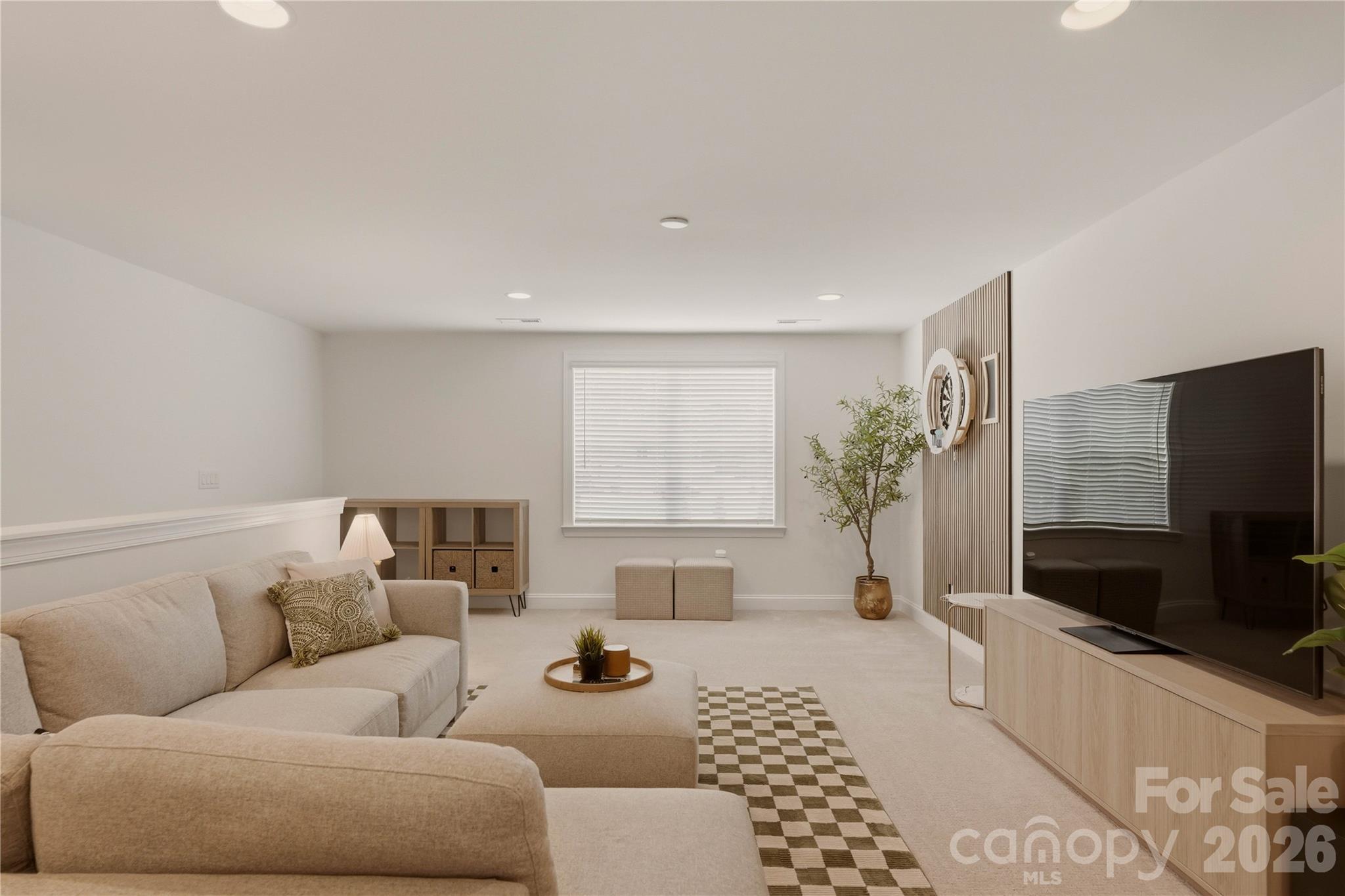 322 Shinnville Road — Mooresville