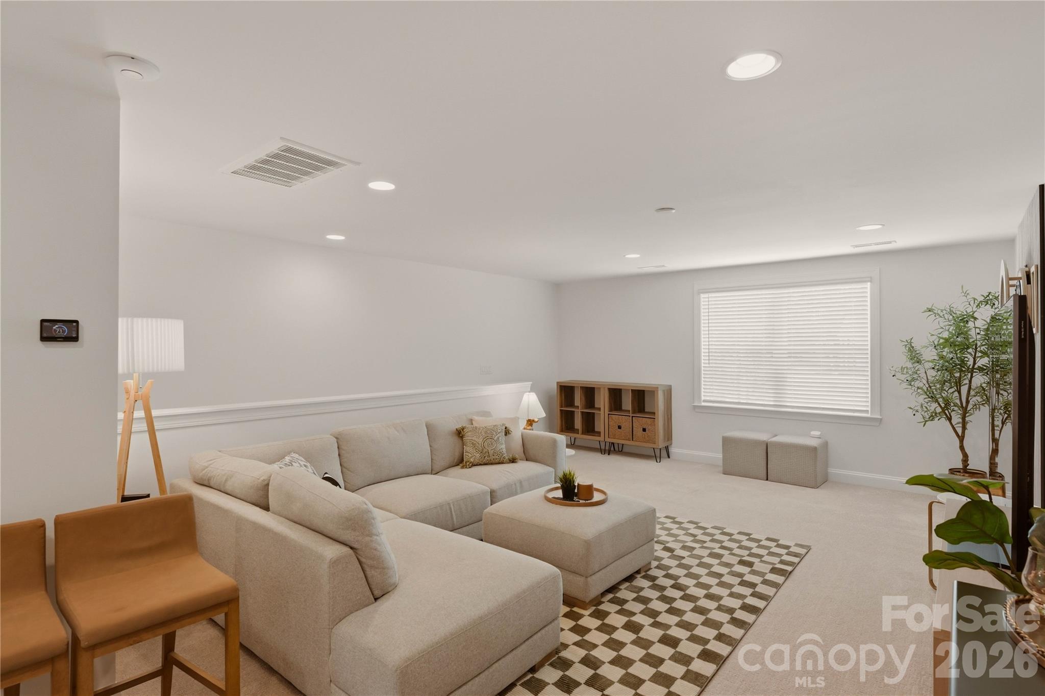 322 Shinnville Road — Mooresville