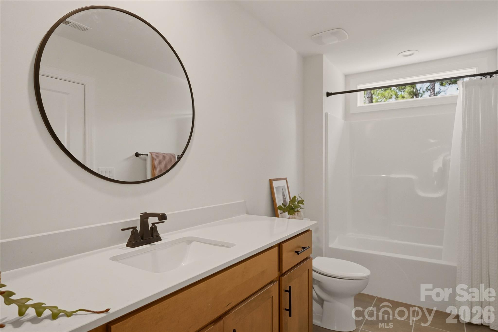 322 Shinnville Road — Mooresville
