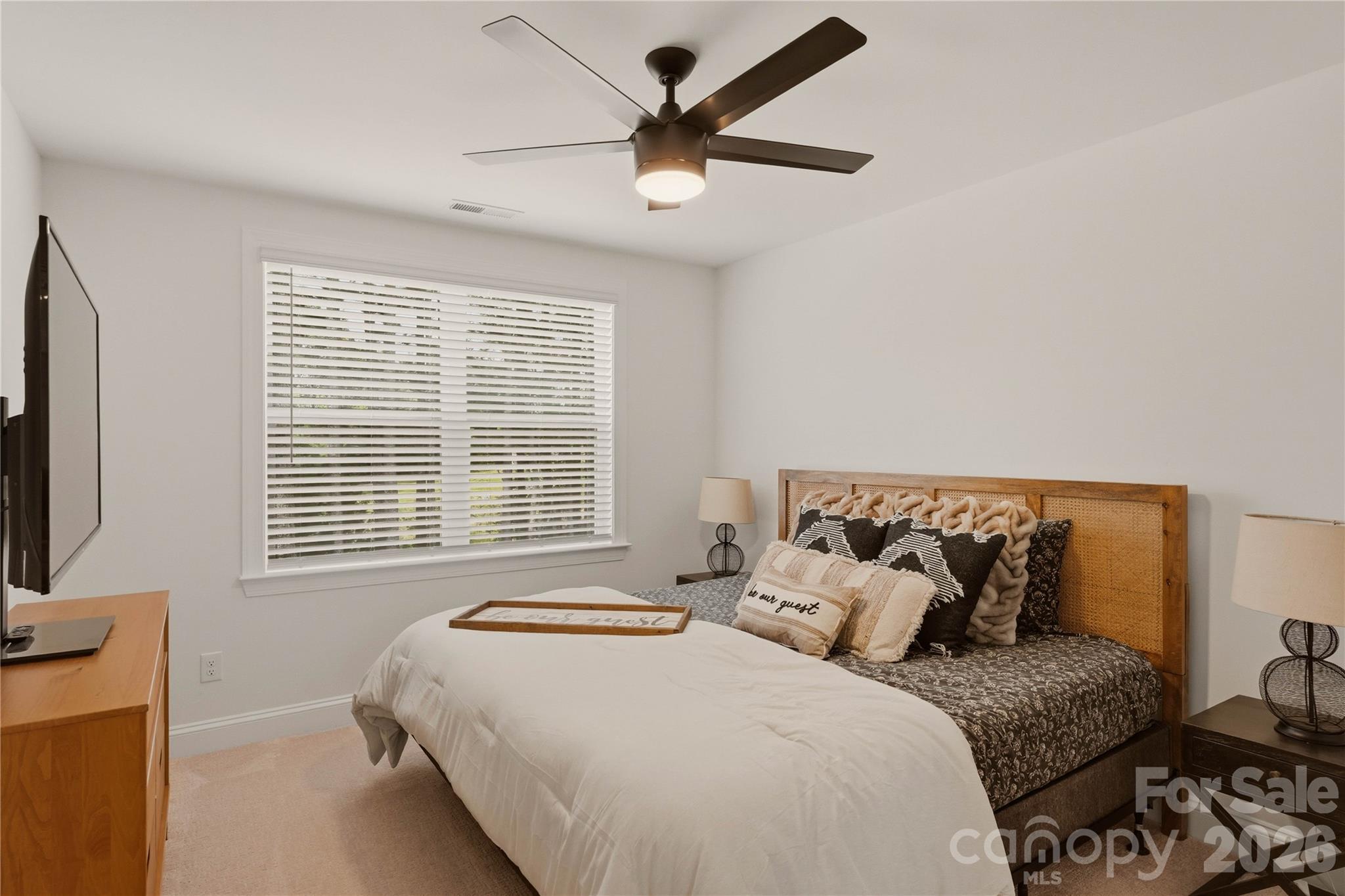 322 Shinnville Road — Mooresville
