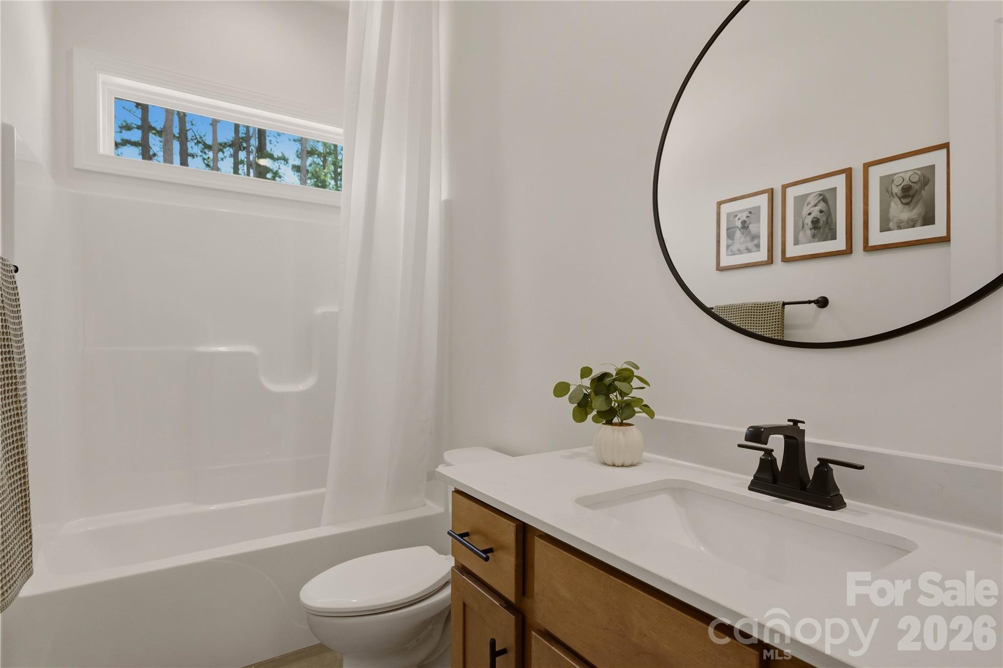 322 Shinnville Road — Mooresville