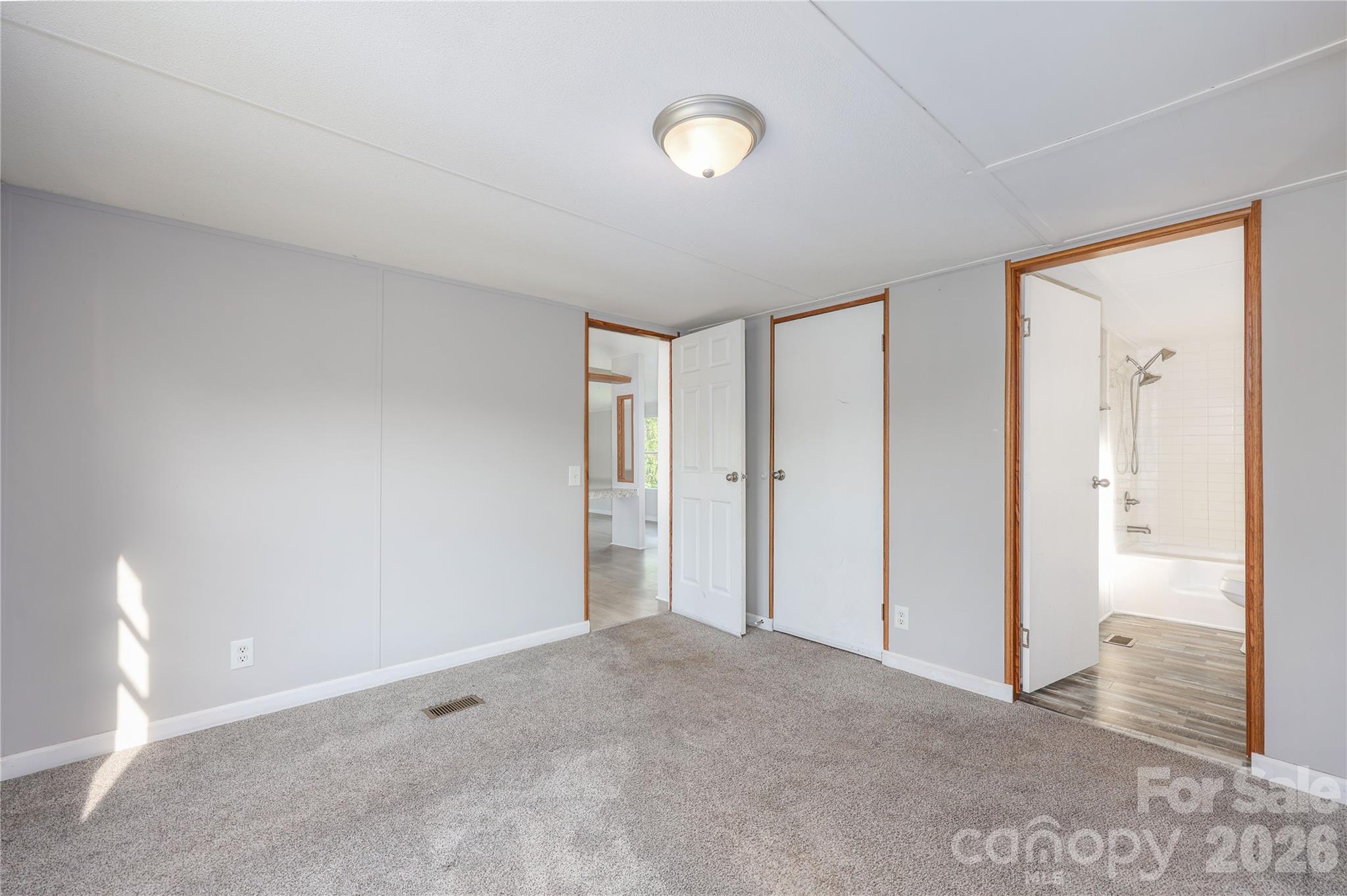 387 Haden Grove Church Road — Linwood