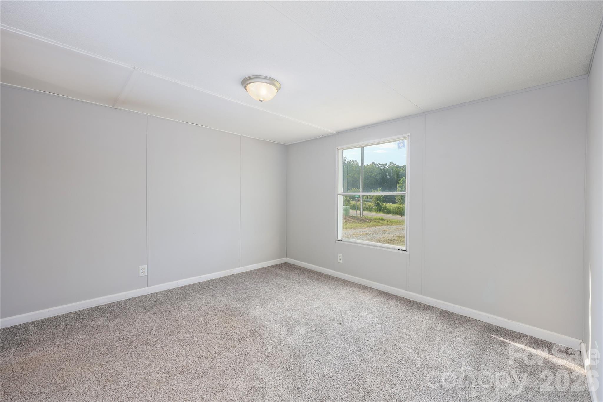 387 Haden Grove Church Road — Linwood