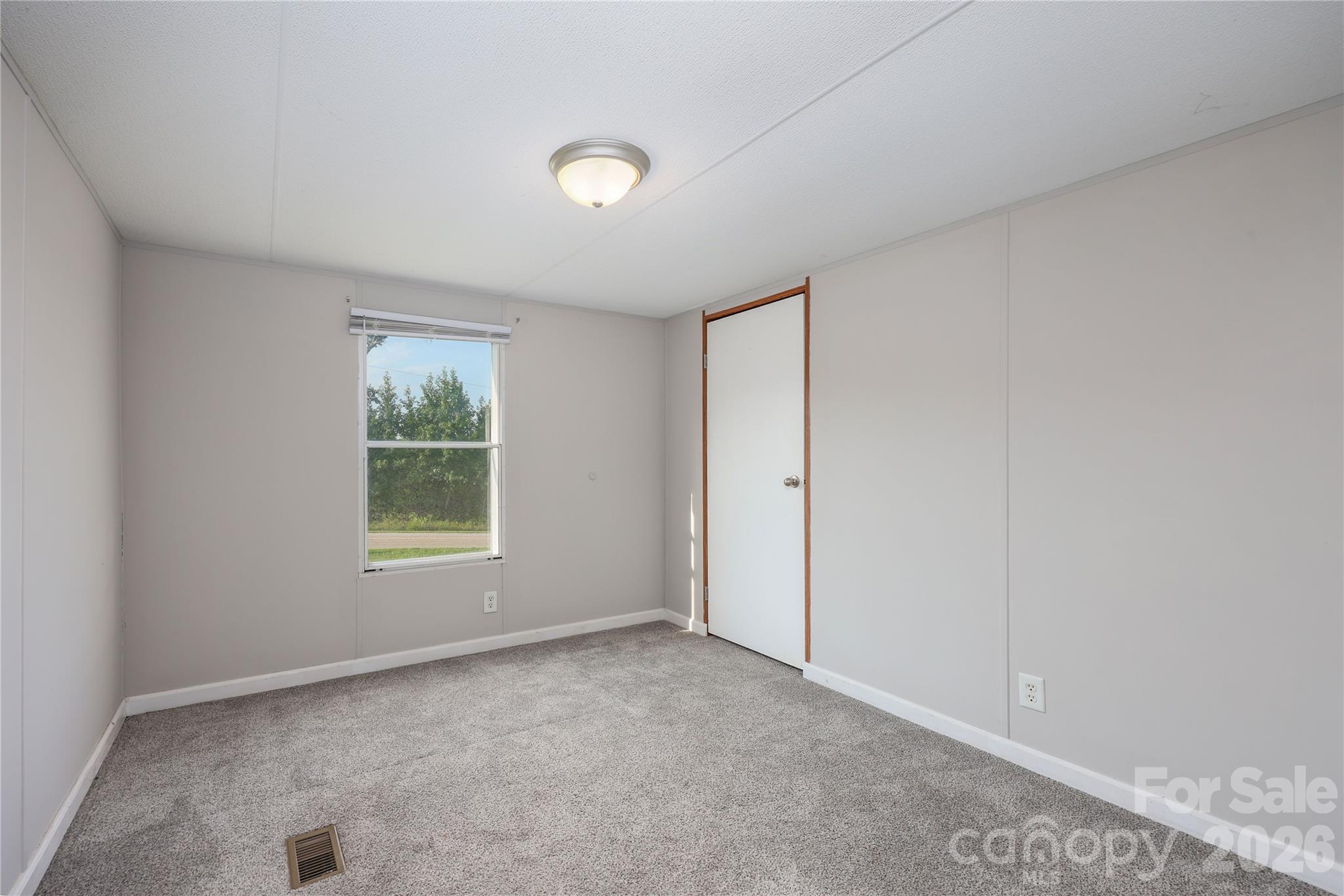 387 Haden Grove Church Road — Linwood