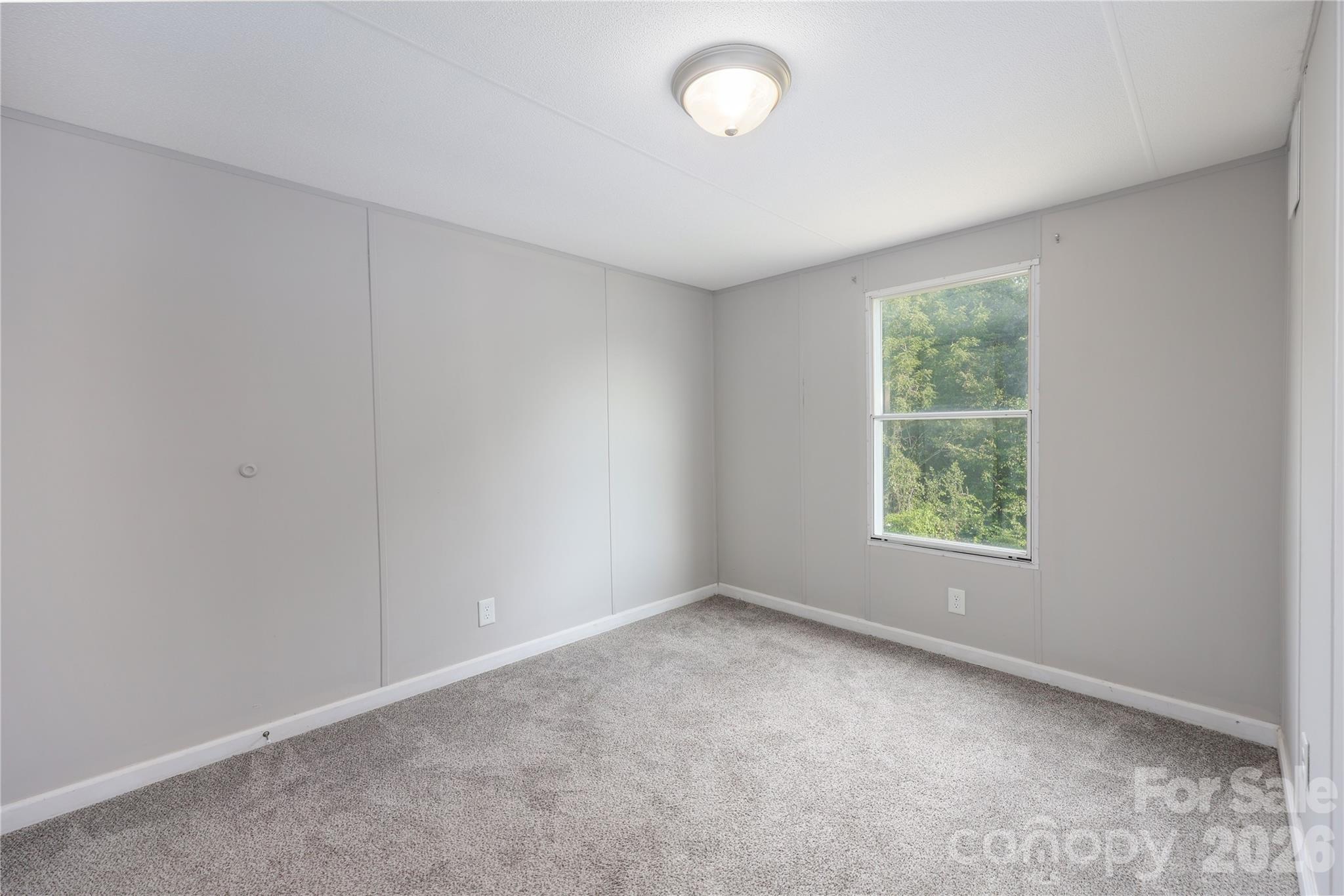 387 Haden Grove Church Road — Linwood