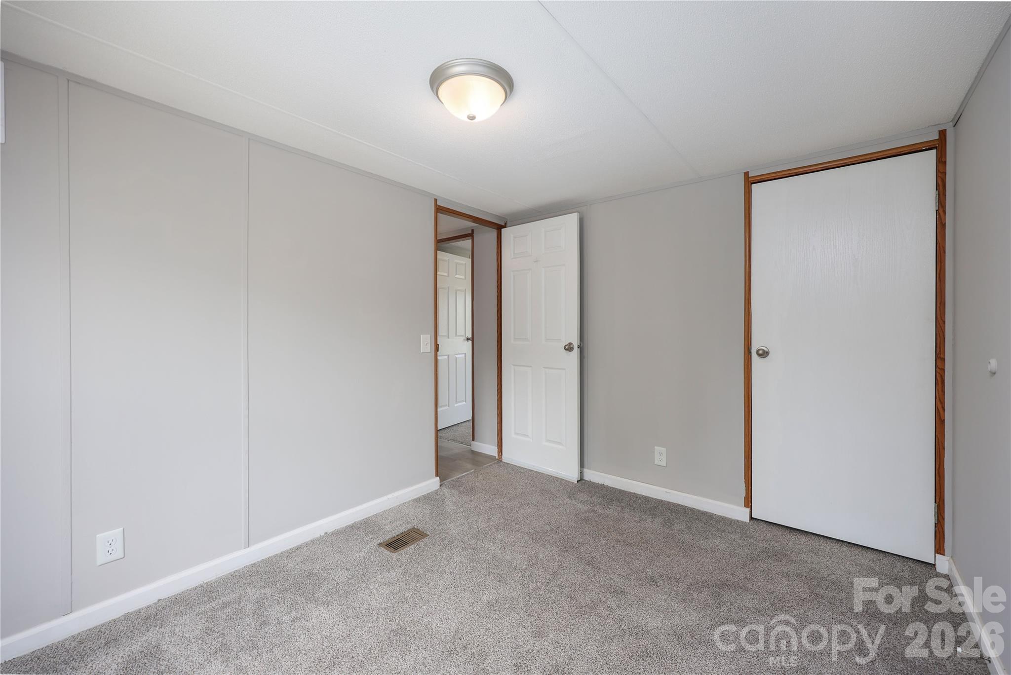 387 Haden Grove Church Road — Linwood
