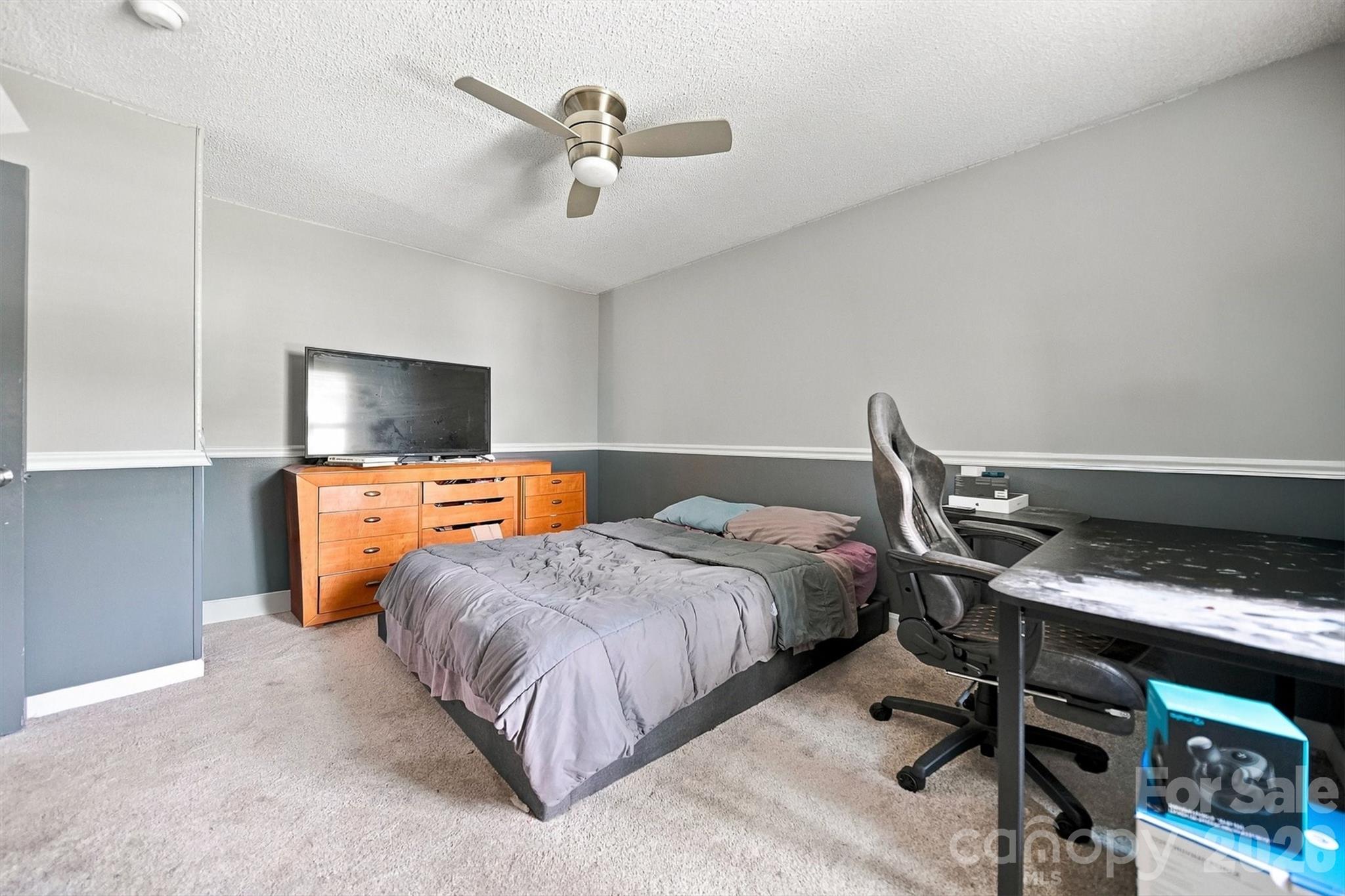 717 2nd Street Place SW — Conover