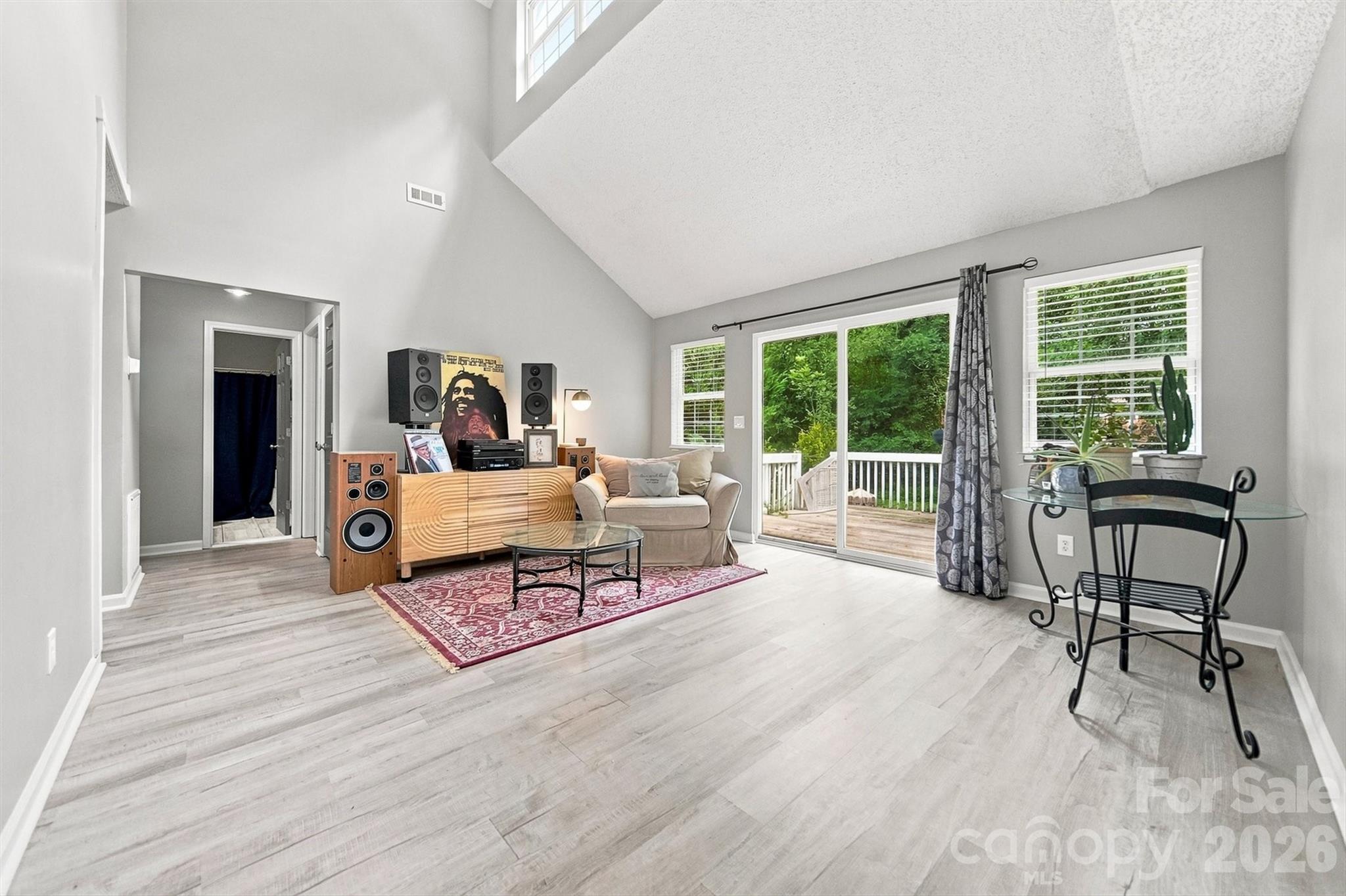 717 2nd Street Place SW — Conover
