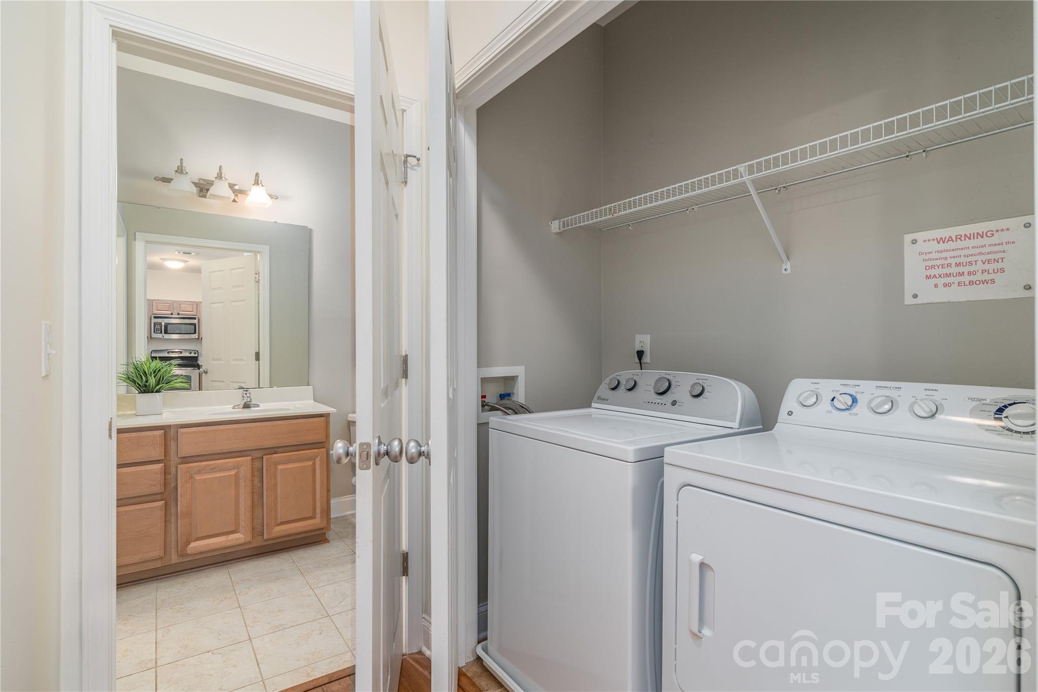 1000 E Woodlawn Road #217 — Charlotte