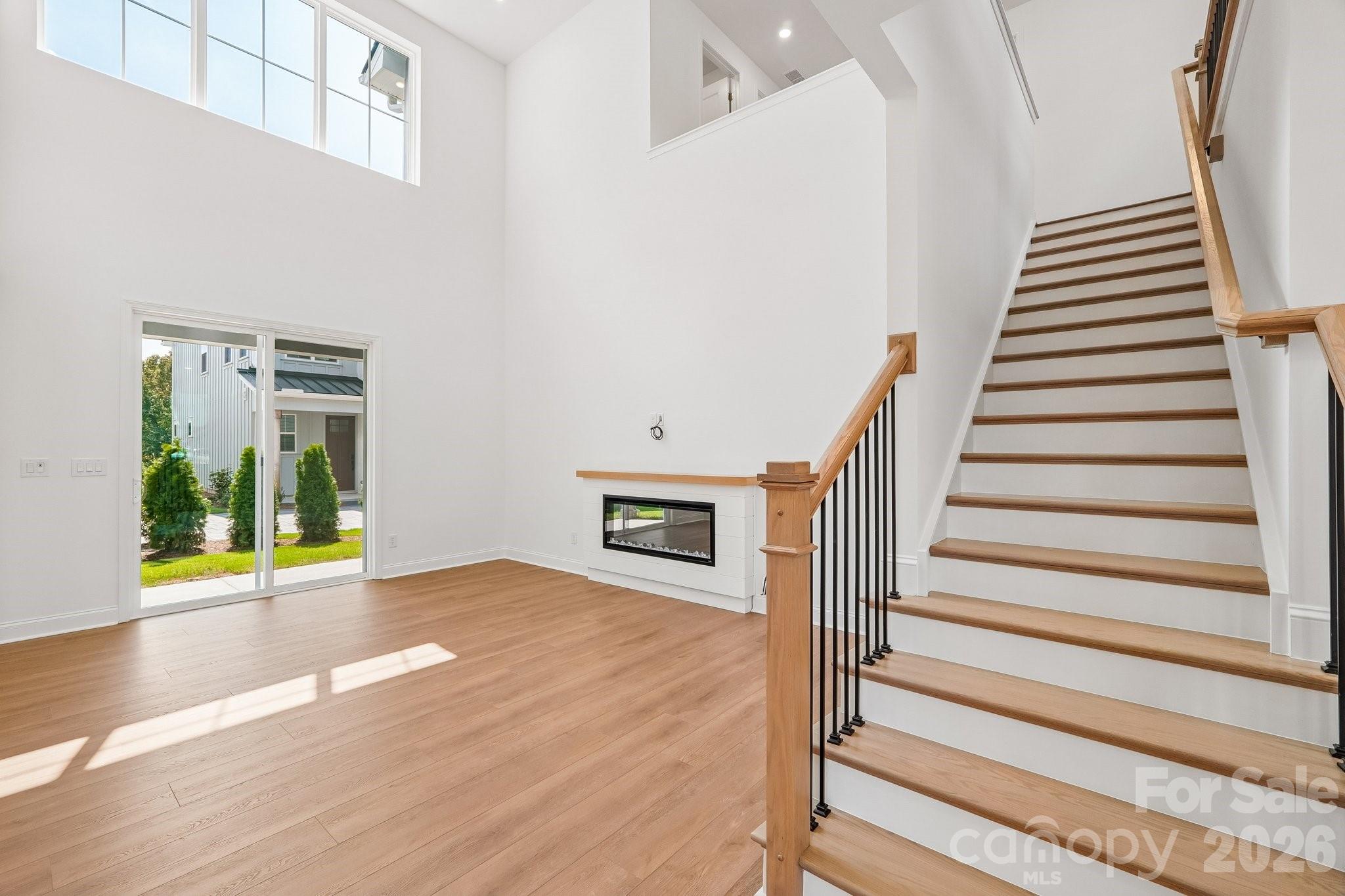 1009 Cobalt Drive — Tega Cay