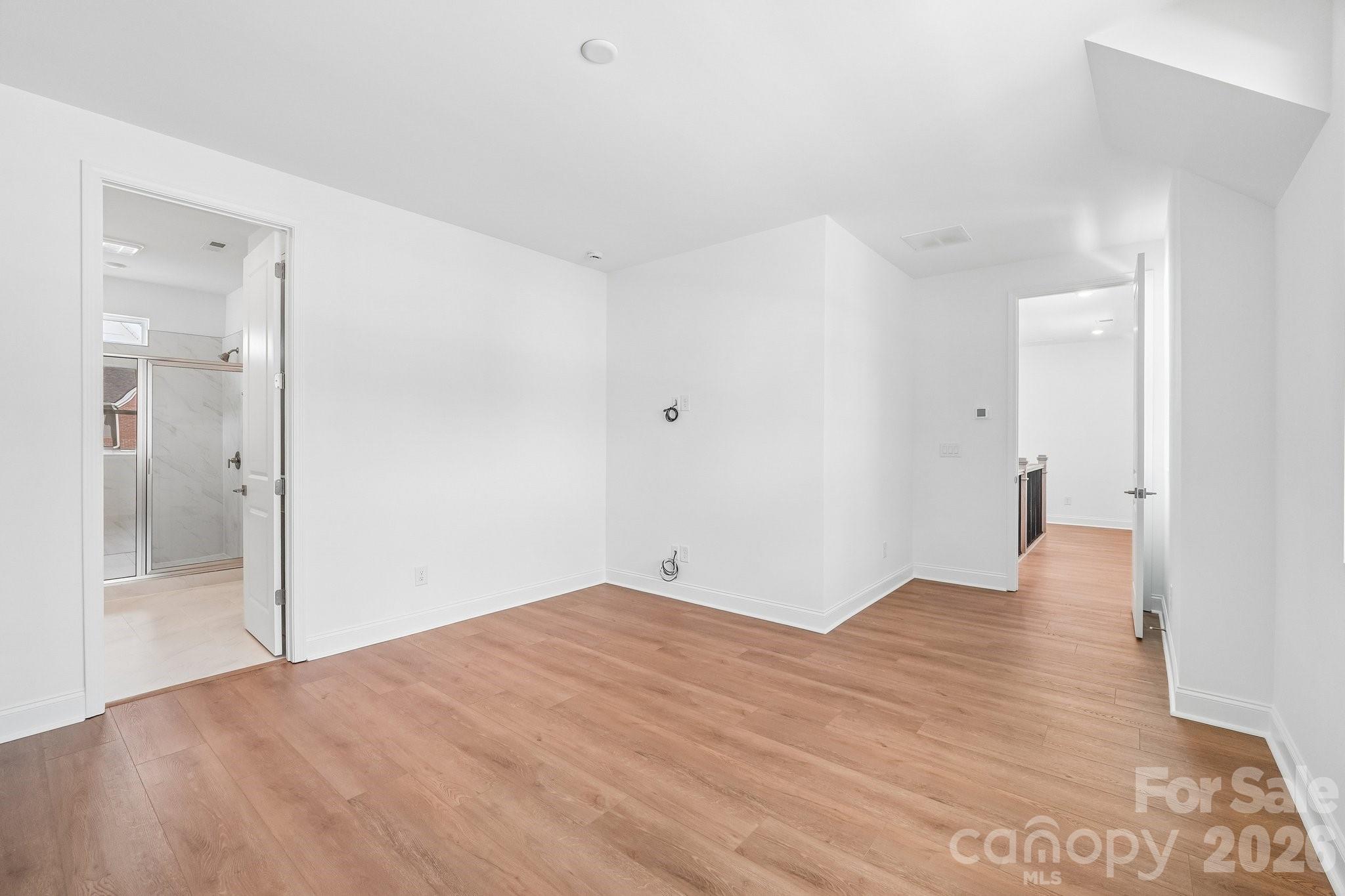 1009 Cobalt Drive — Tega Cay
