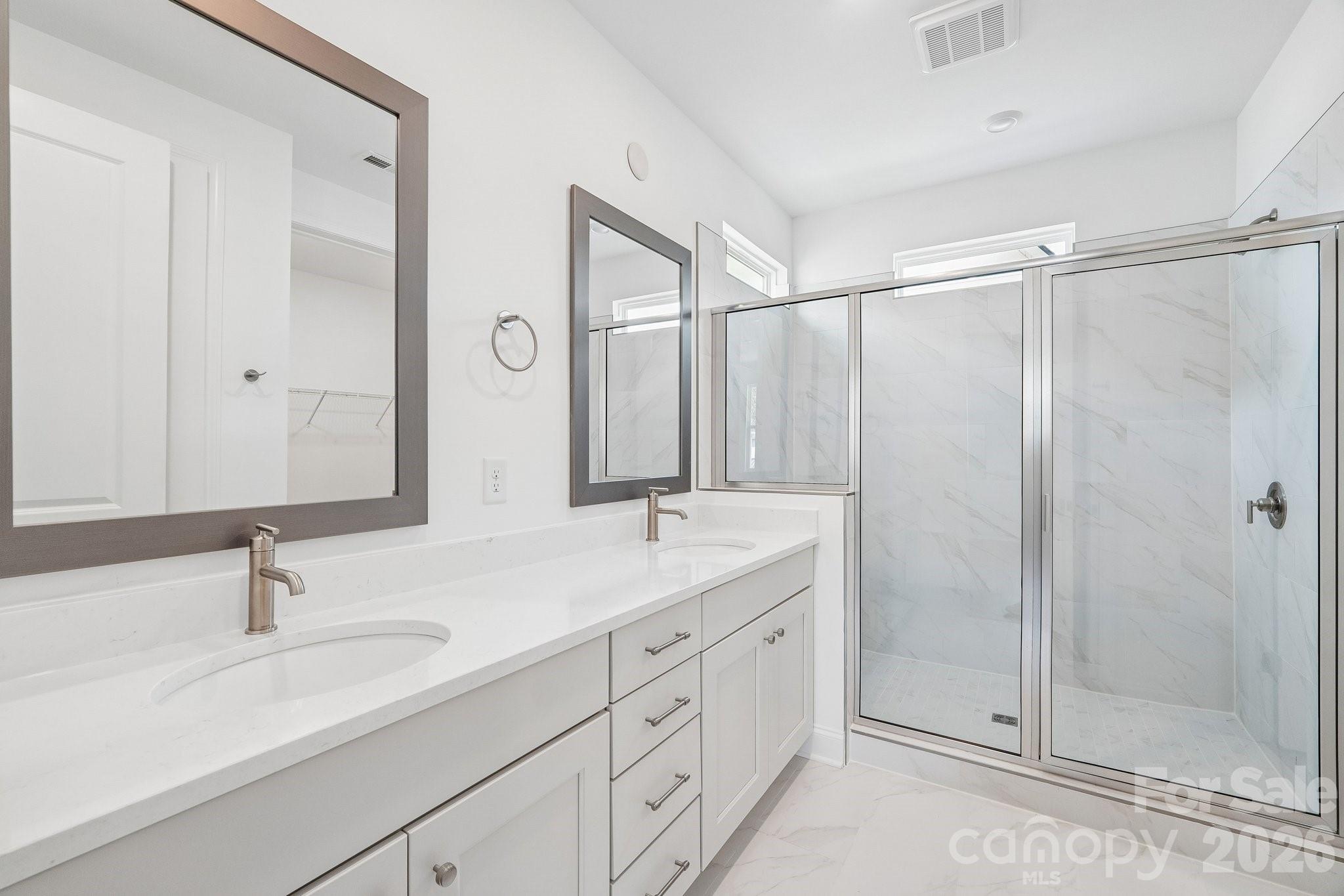 1009 Cobalt Drive — Tega Cay