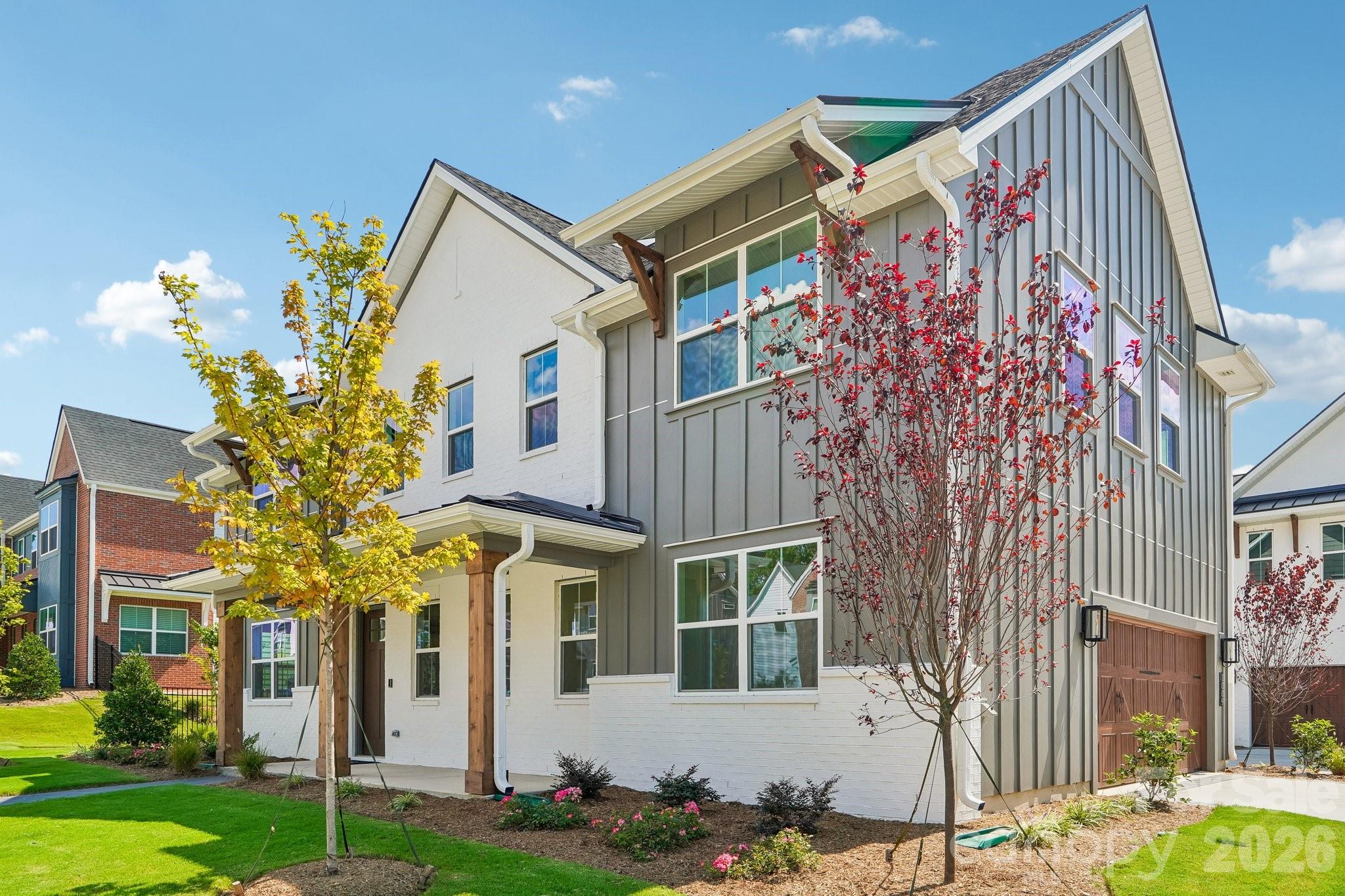 1009 Cobalt Drive — Tega Cay